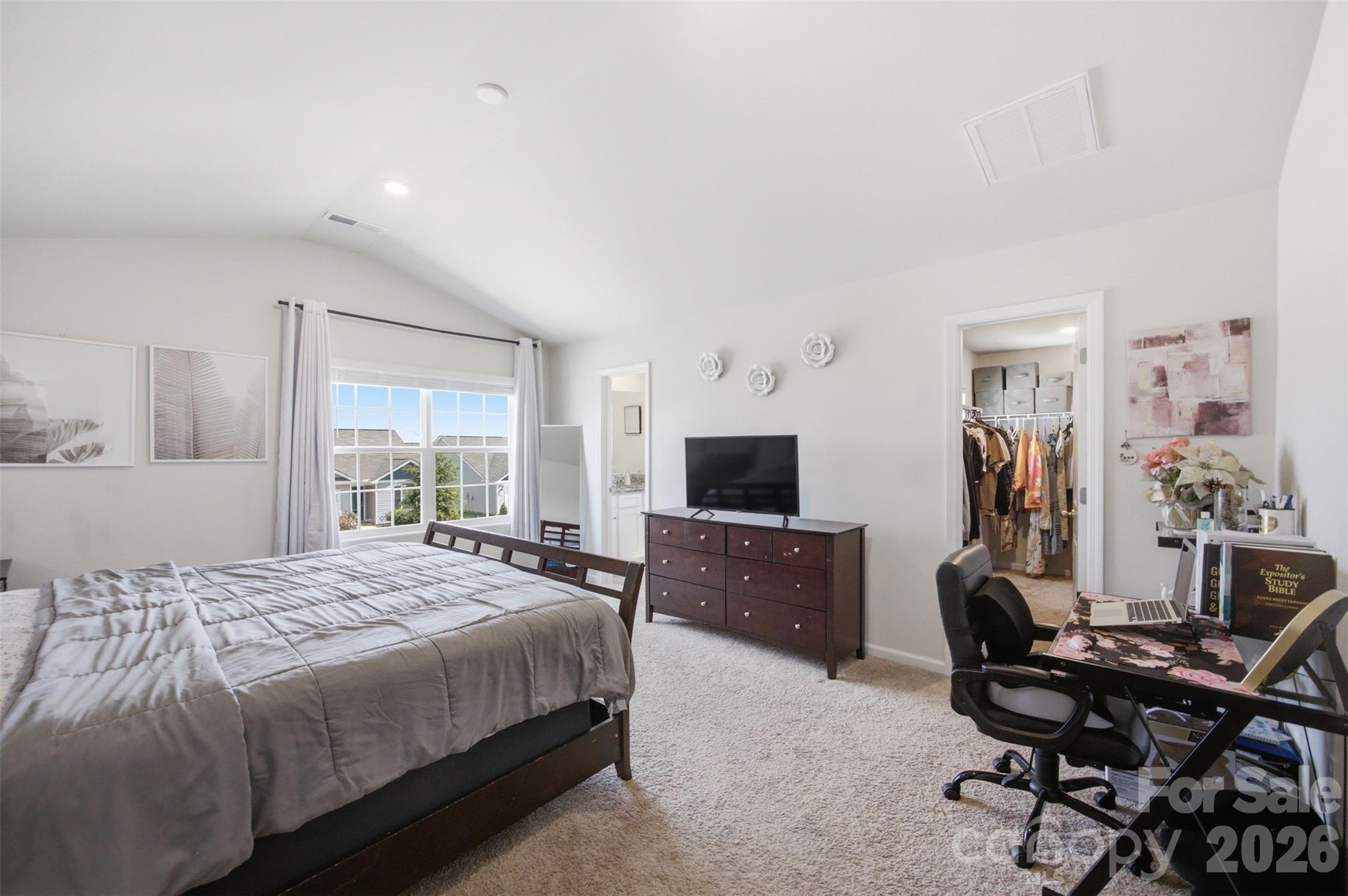 305 Aniston Lane — Shelby