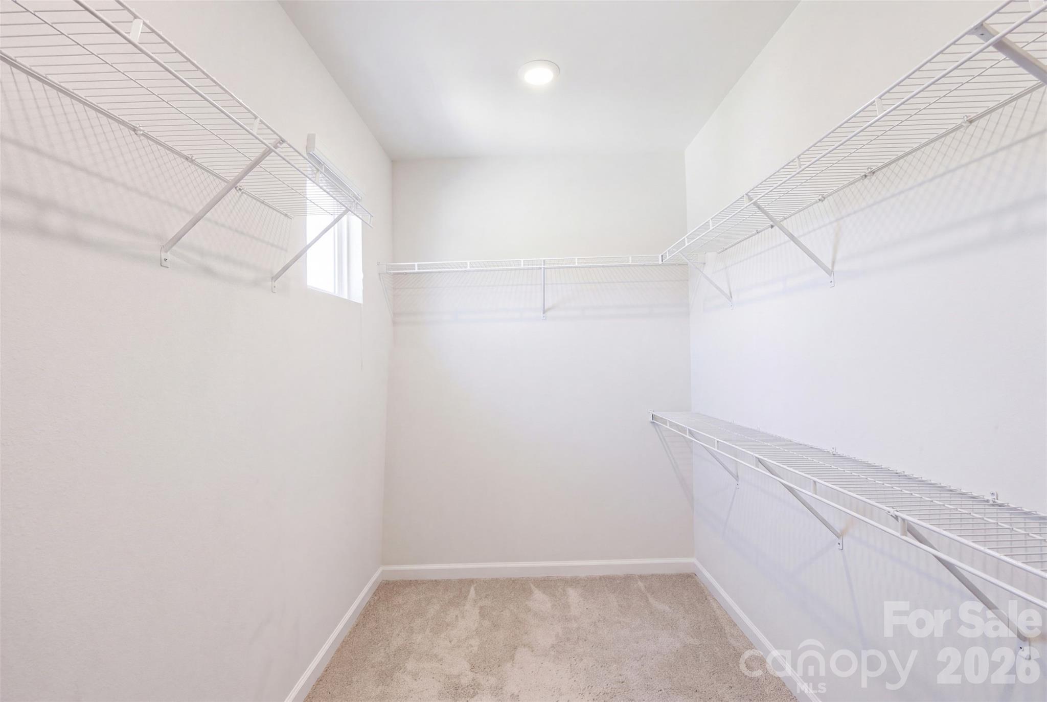 305 Aniston Lane — Shelby