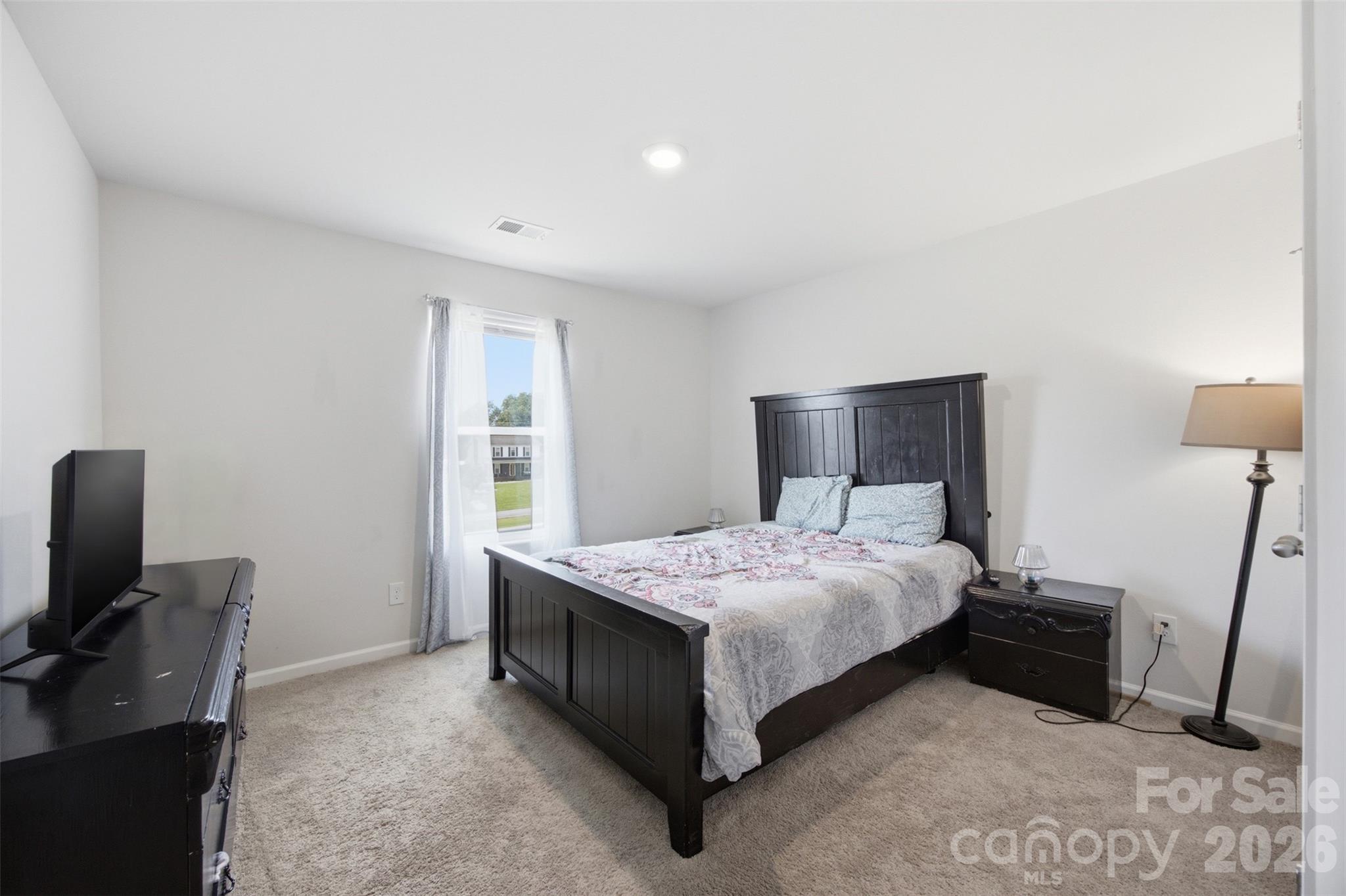 305 Aniston Lane — Shelby