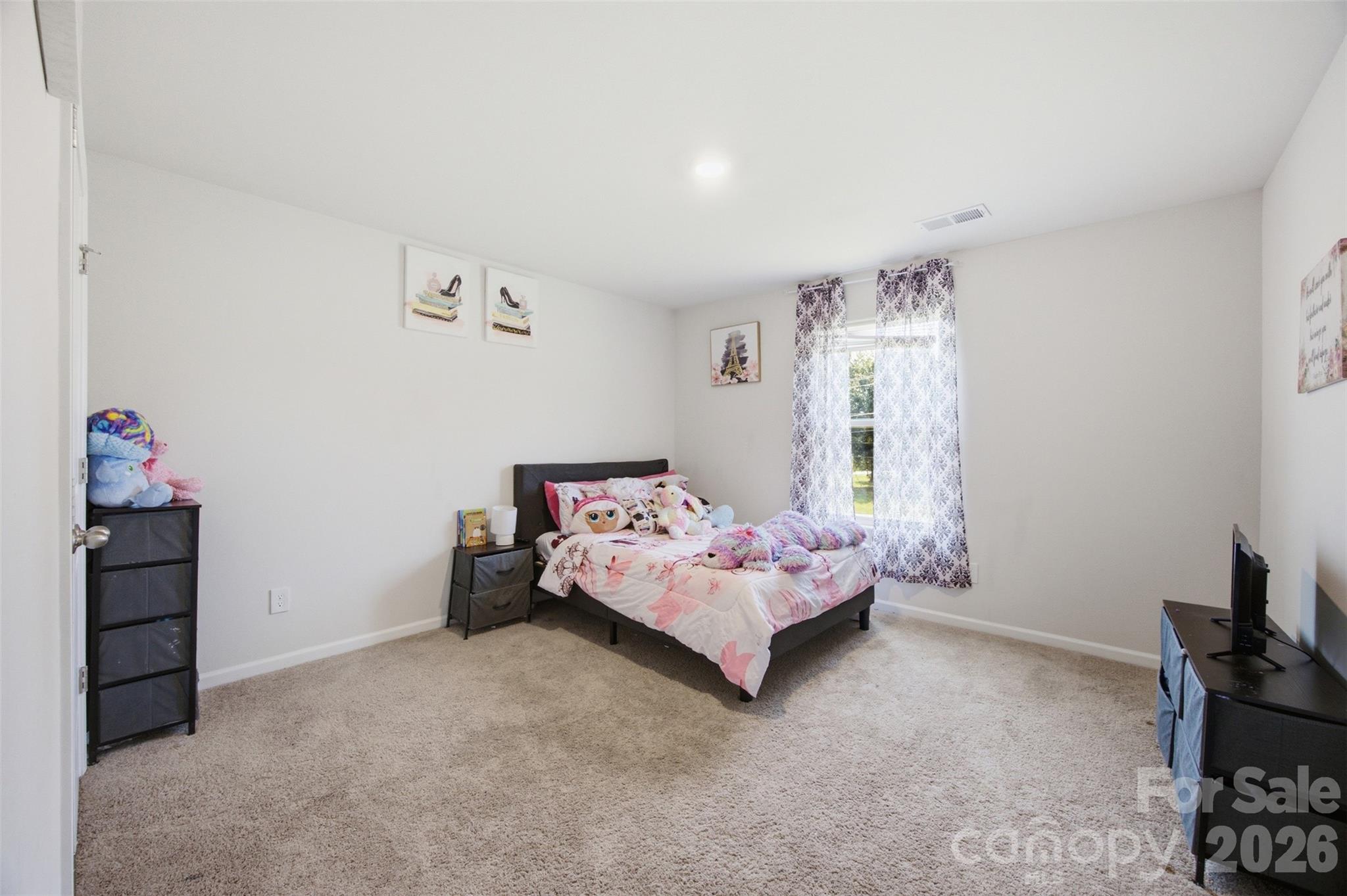 305 Aniston Lane — Shelby