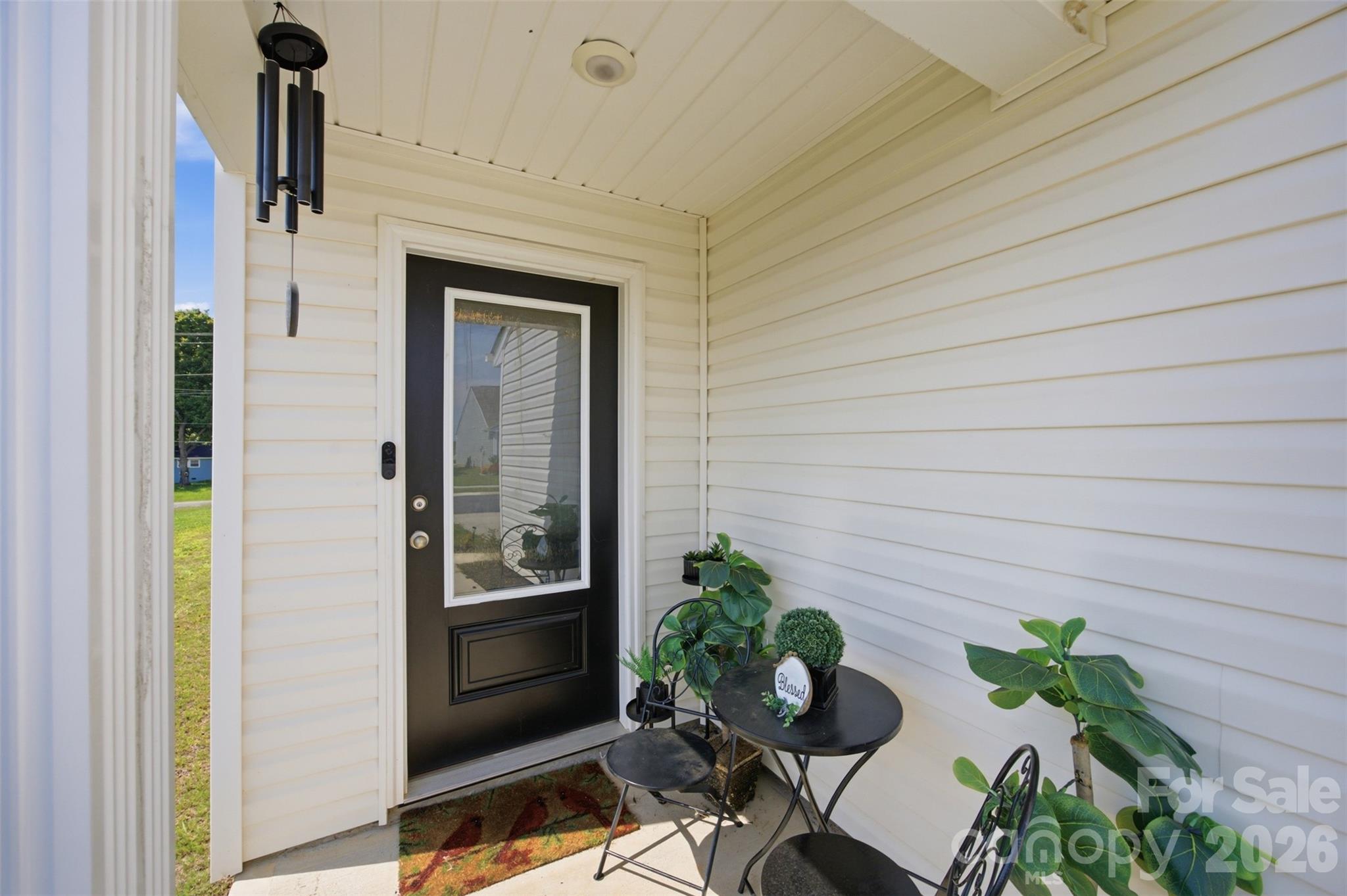 305 Aniston Lane — Shelby