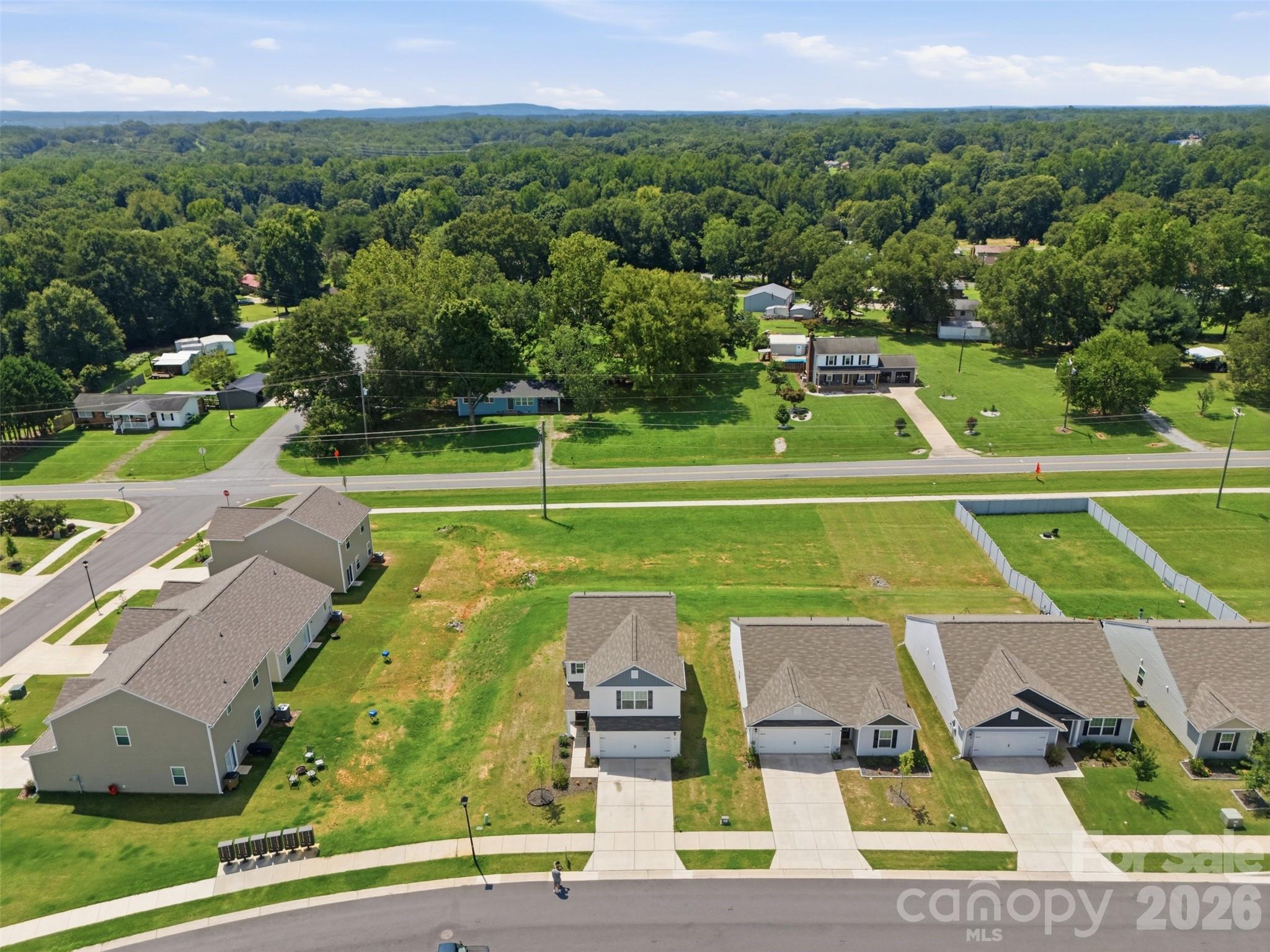 305 Aniston Lane — Shelby