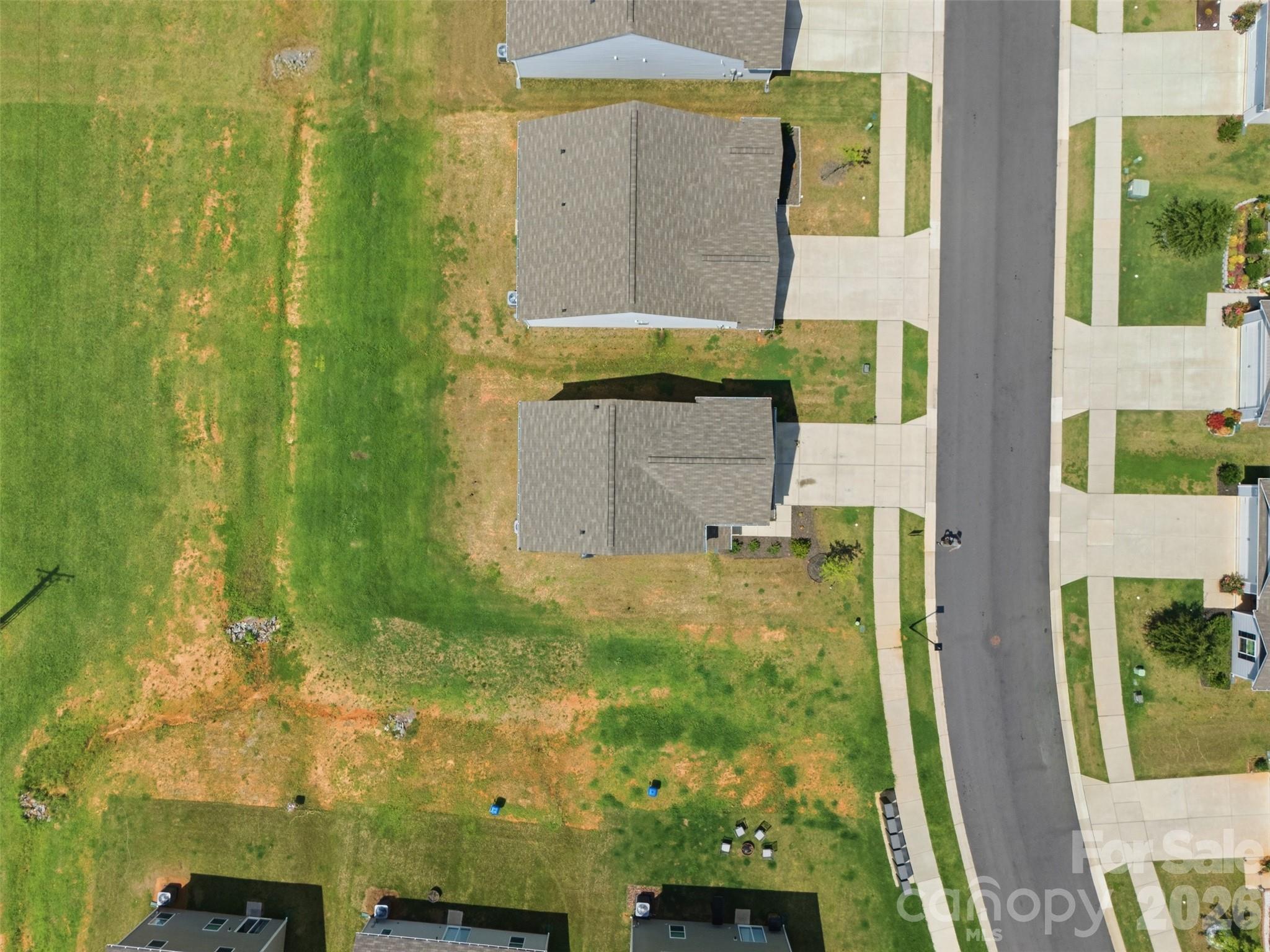 305 Aniston Lane — Shelby