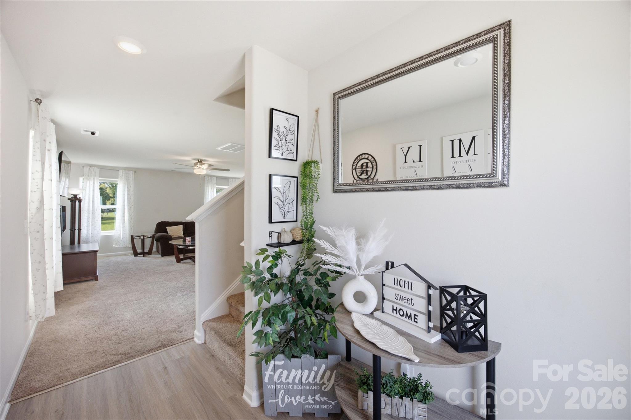 305 Aniston Lane — Shelby