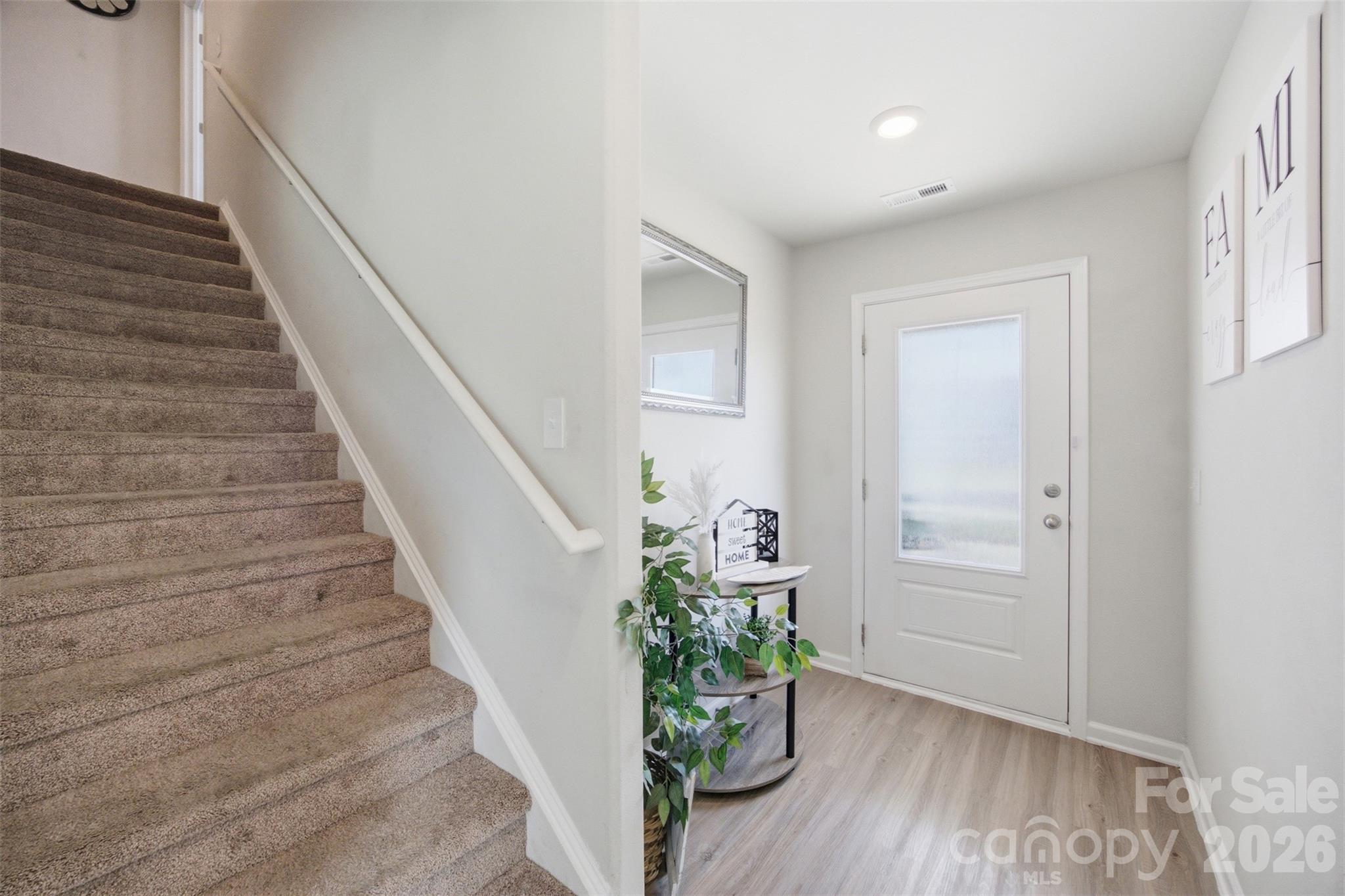 305 Aniston Lane — Shelby