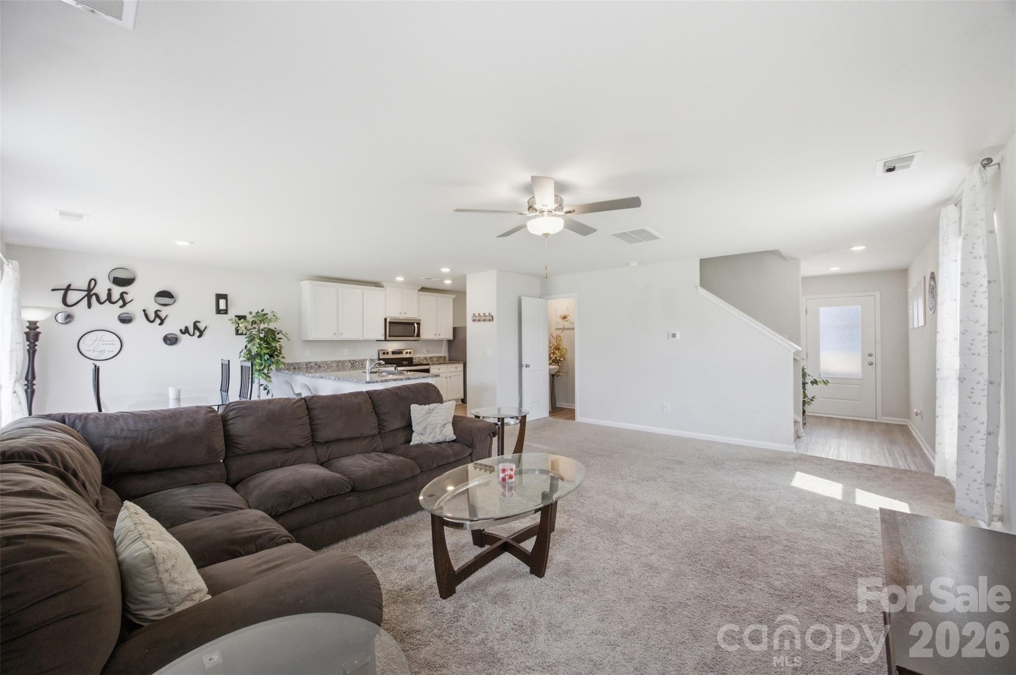 305 Aniston Lane — Shelby