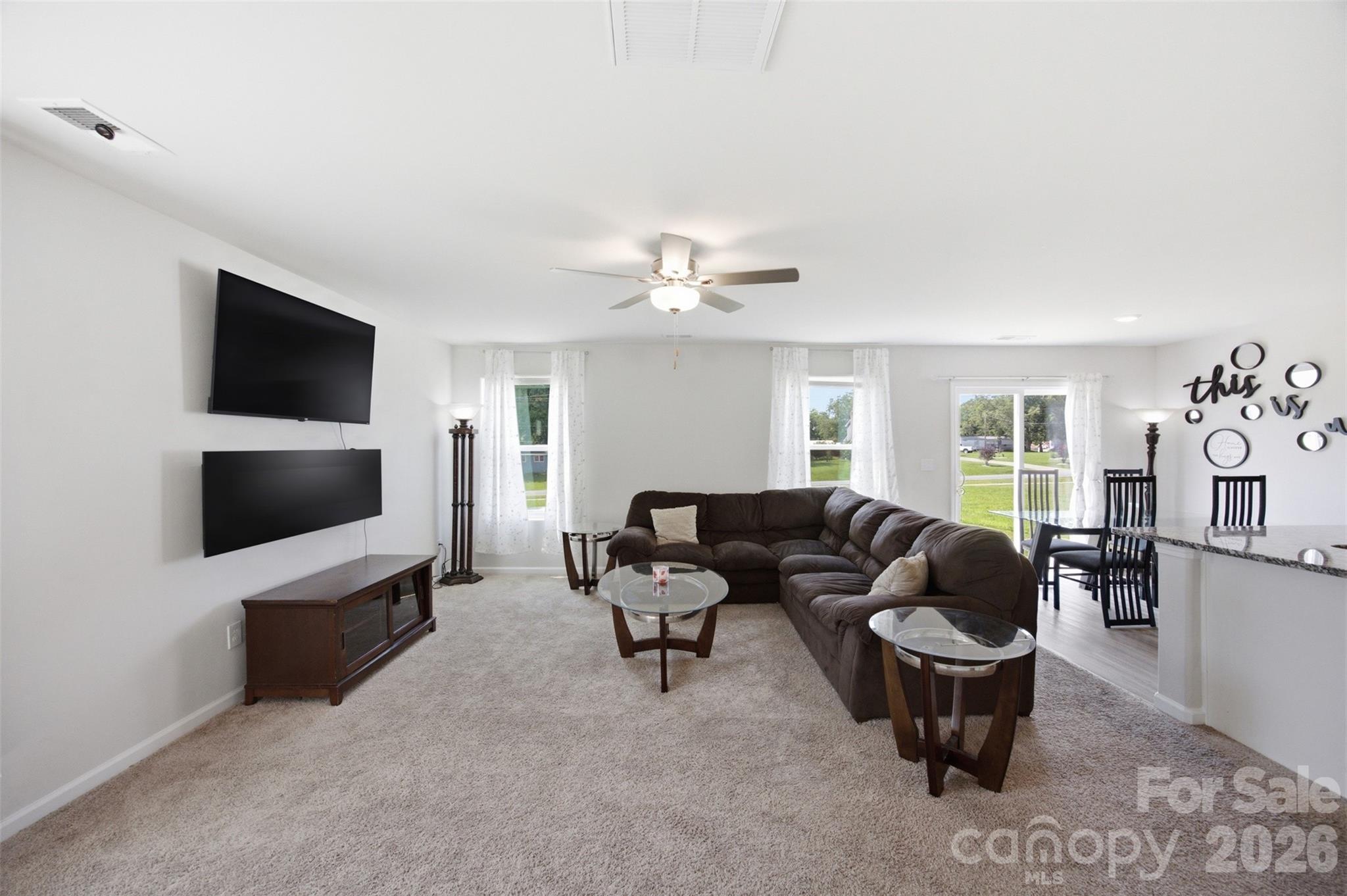 305 Aniston Lane — Shelby