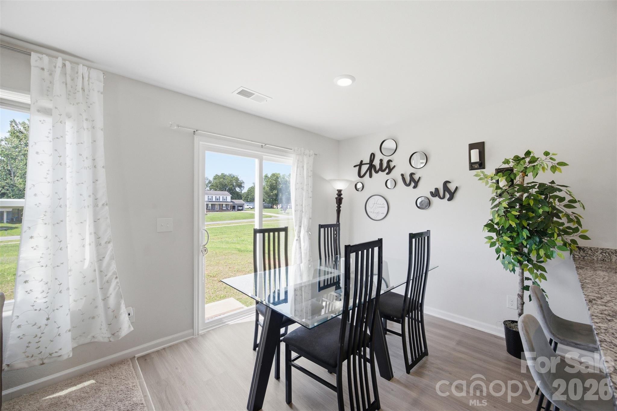 305 Aniston Lane — Shelby