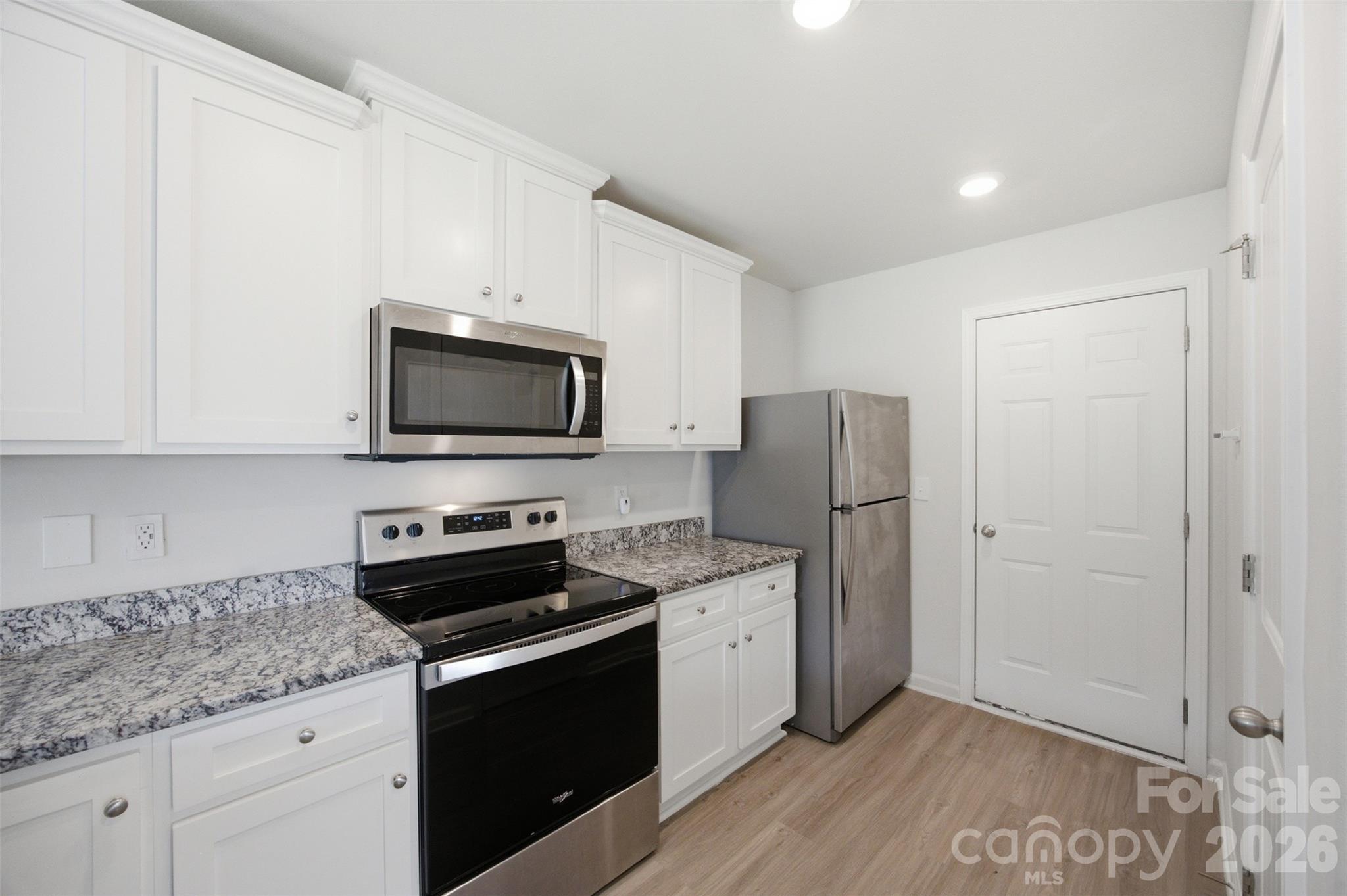 305 Aniston Lane — Shelby