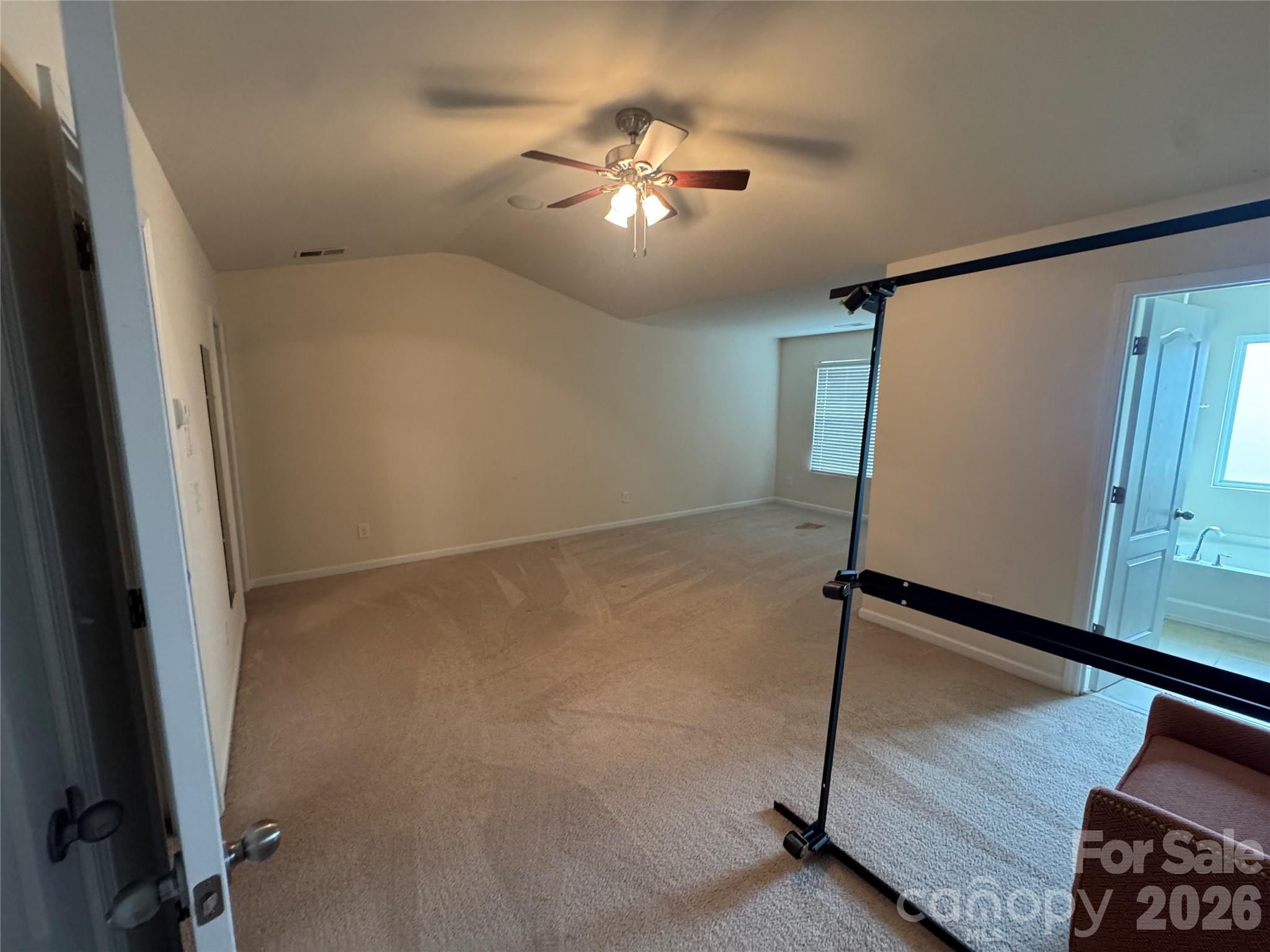 19010 Lake Breeze Drive — Cornelius