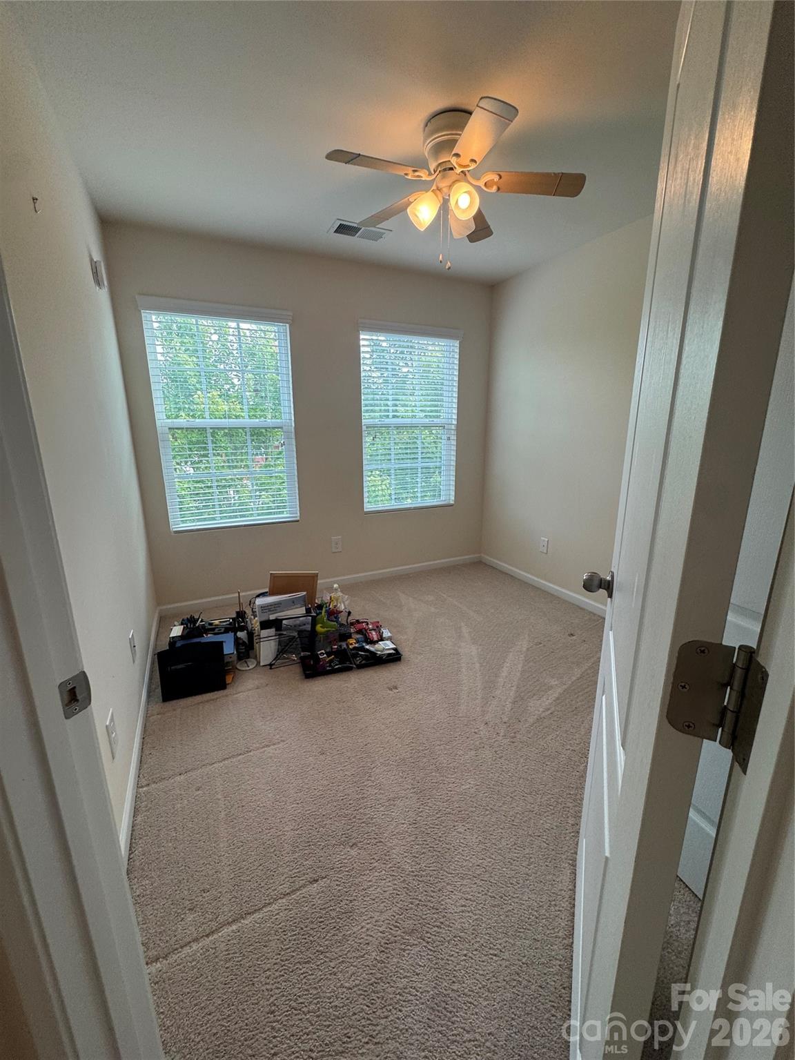 19010 Lake Breeze Drive — Cornelius