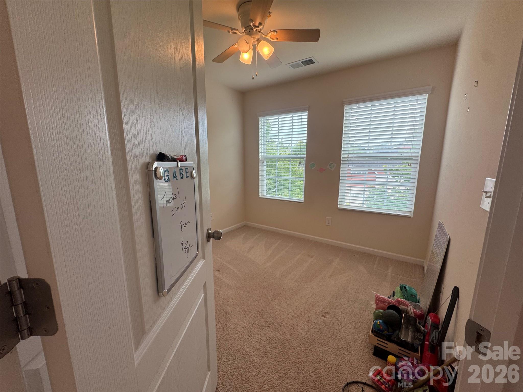 19010 Lake Breeze Drive — Cornelius
