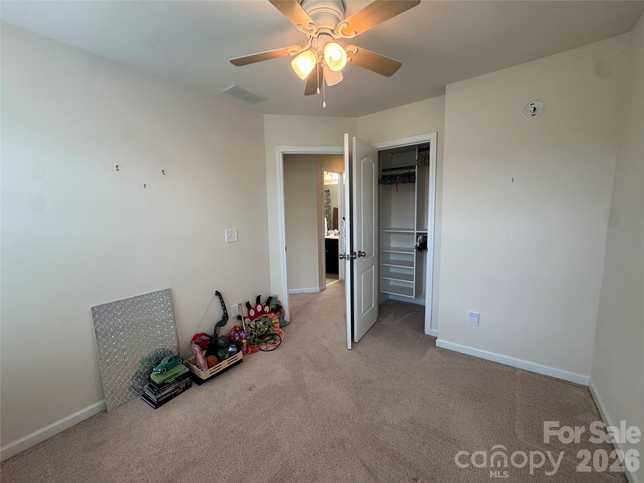 19010 Lake Breeze Drive — Cornelius
