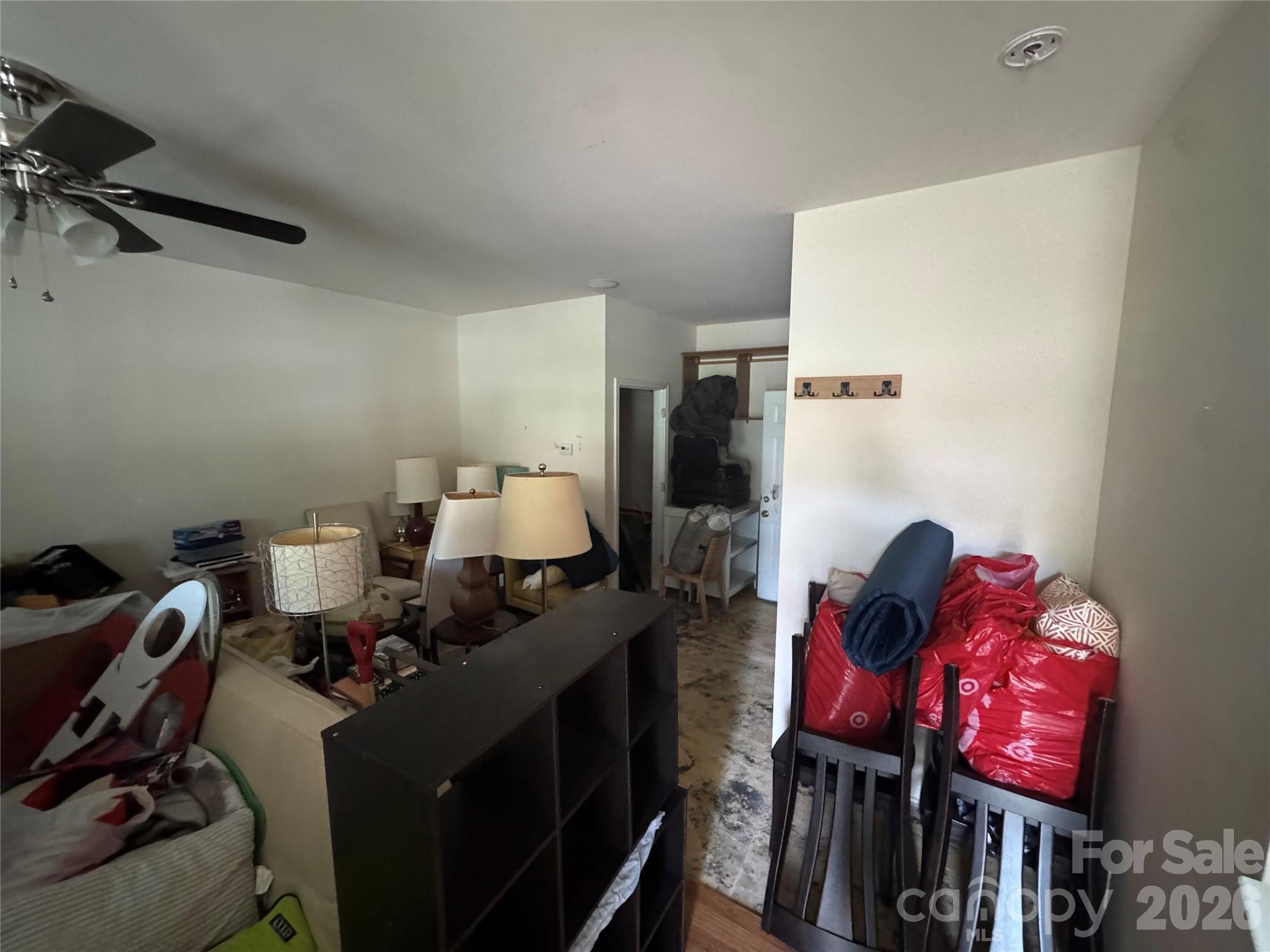 19010 Lake Breeze Drive — Cornelius