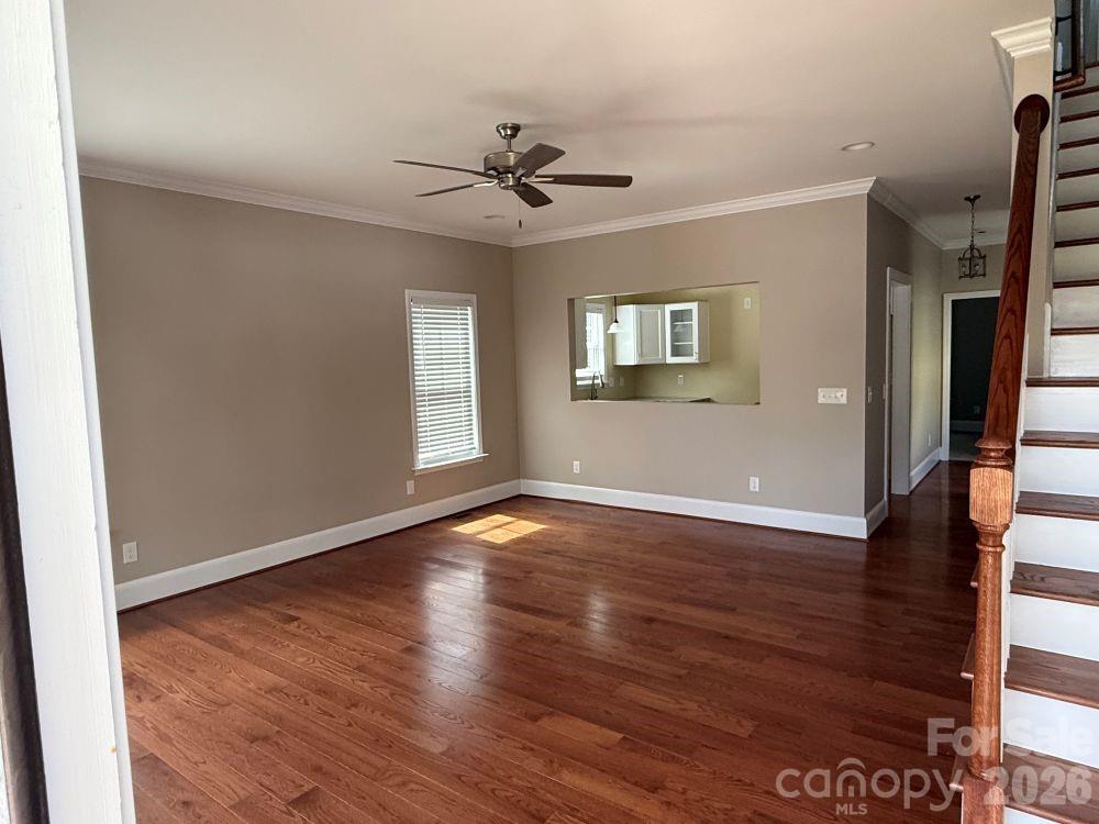 133 CIRCLE Drive — Salisbury