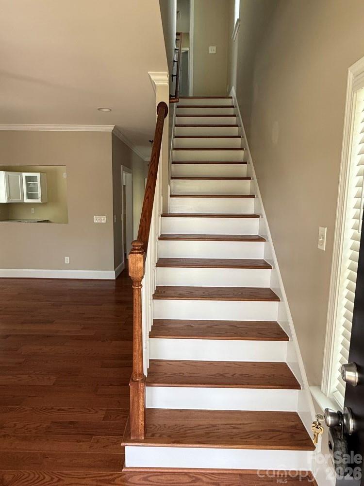 133 CIRCLE Drive — Salisbury