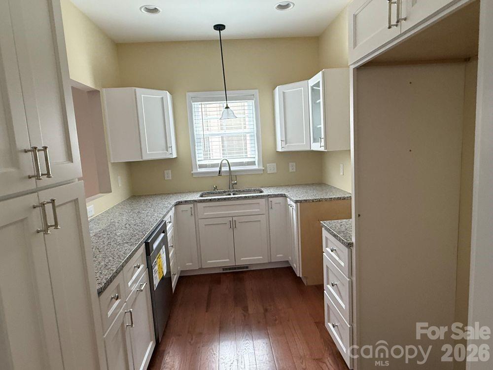 133 CIRCLE Drive — Salisbury
