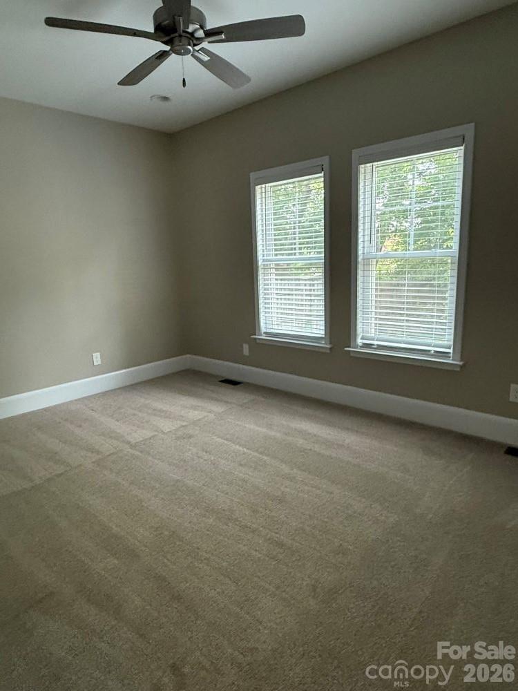133 CIRCLE Drive — Salisbury