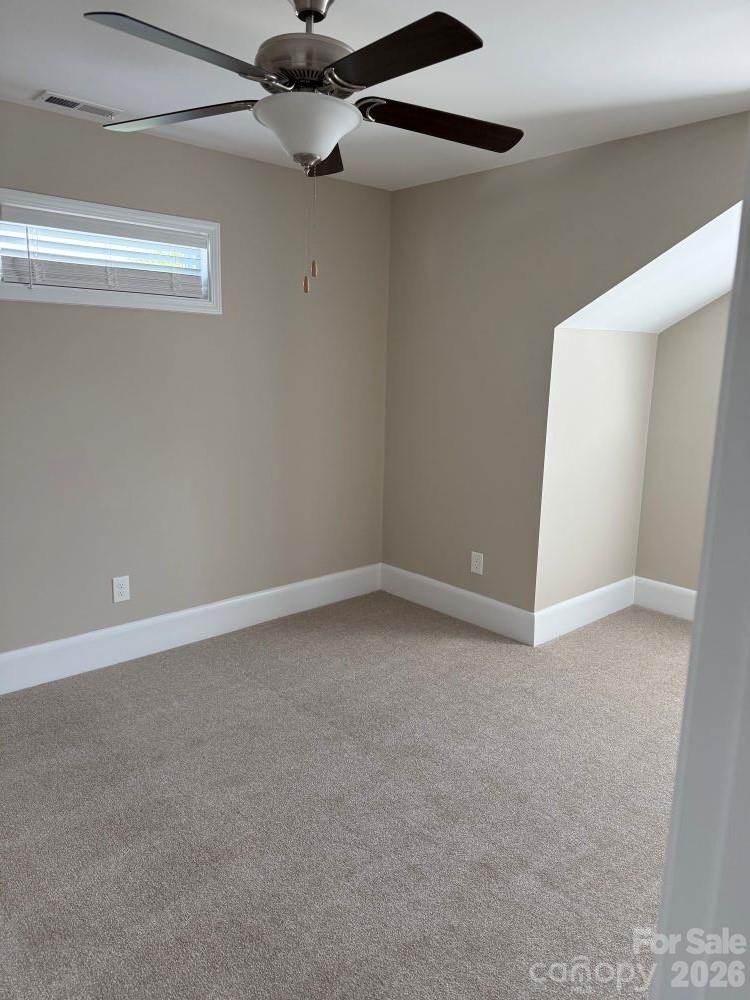133 CIRCLE Drive — Salisbury