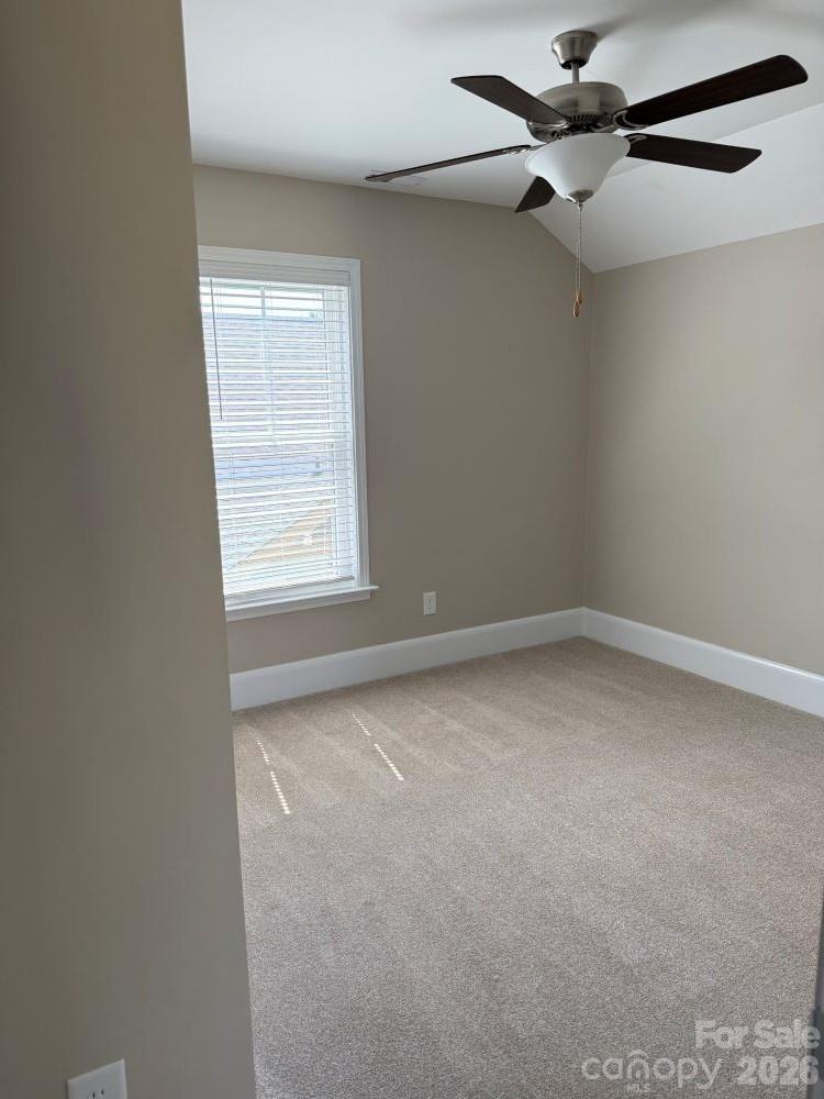 133 CIRCLE Drive — Salisbury