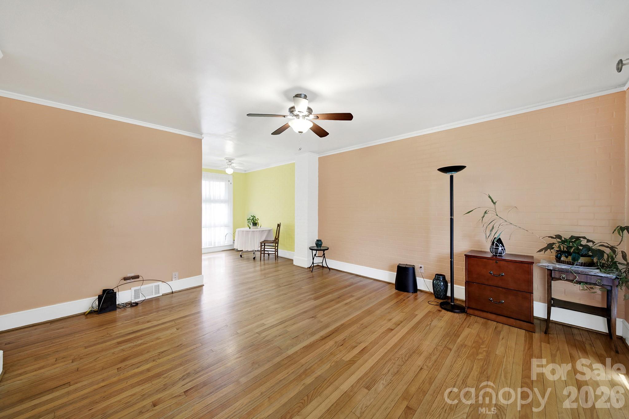 4511 Woodlark Lane — Charlotte