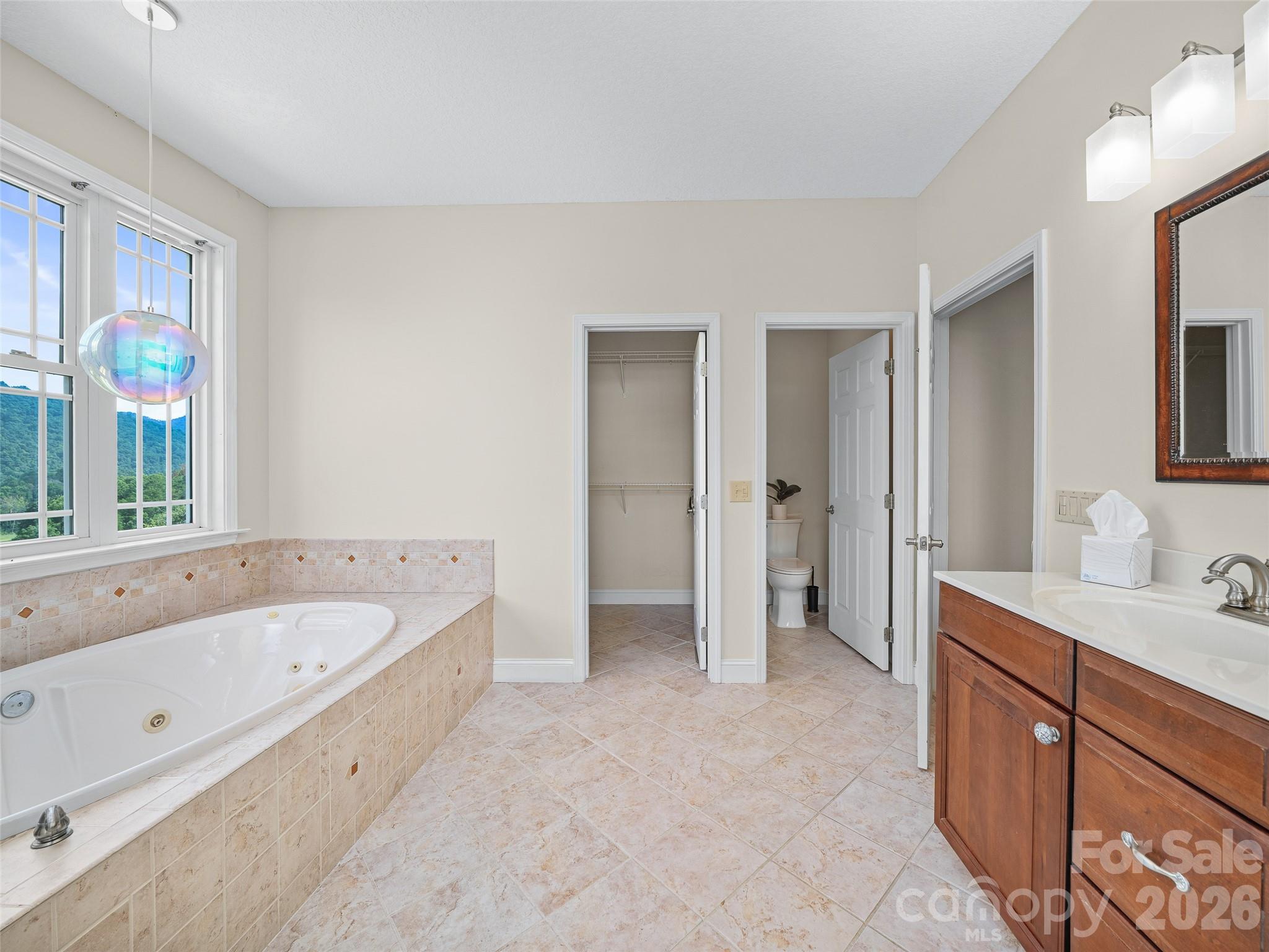 119 Horseshoe Trail — Barnardsville