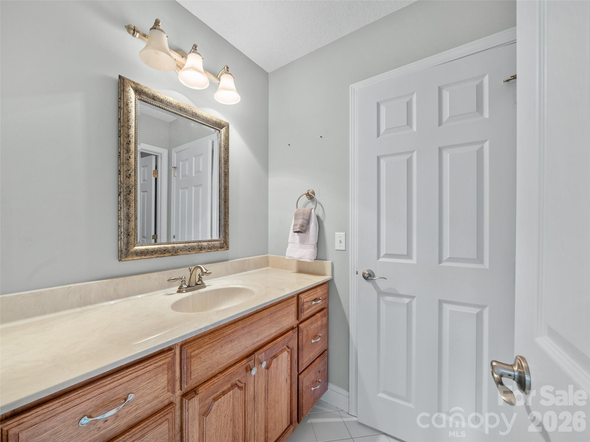 119 Horseshoe Trail — Barnardsville