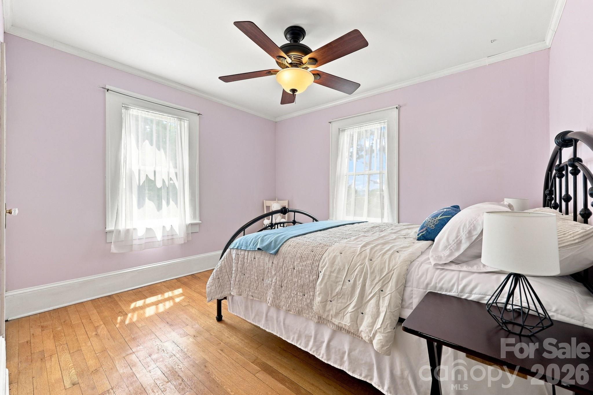 45 Woodvale Avenue — Asheville