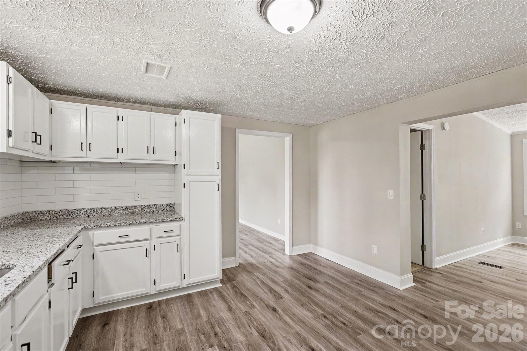 5174 Grand Canyon Road NW — Concord