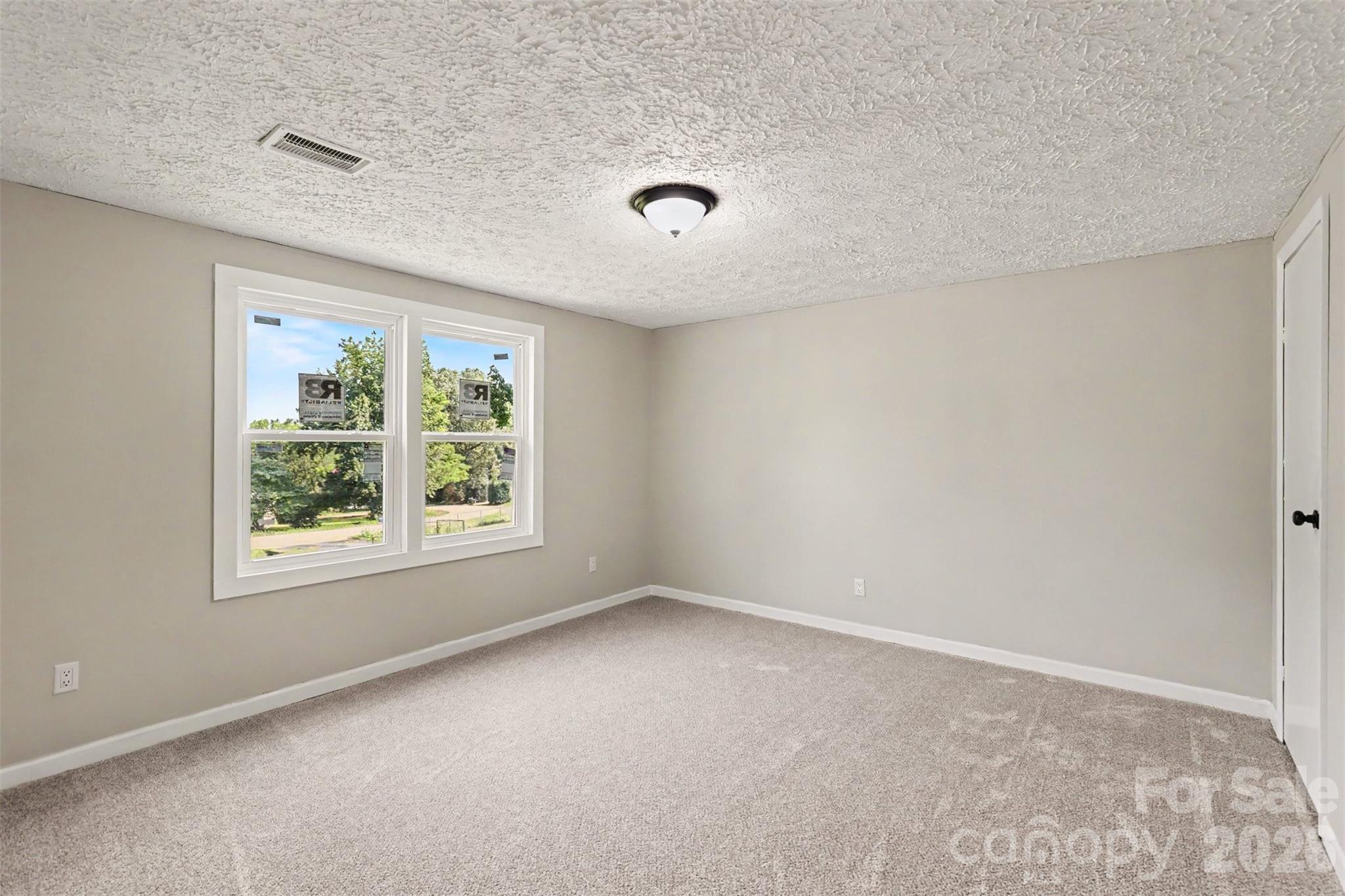 5174 Grand Canyon Road NW — Concord
