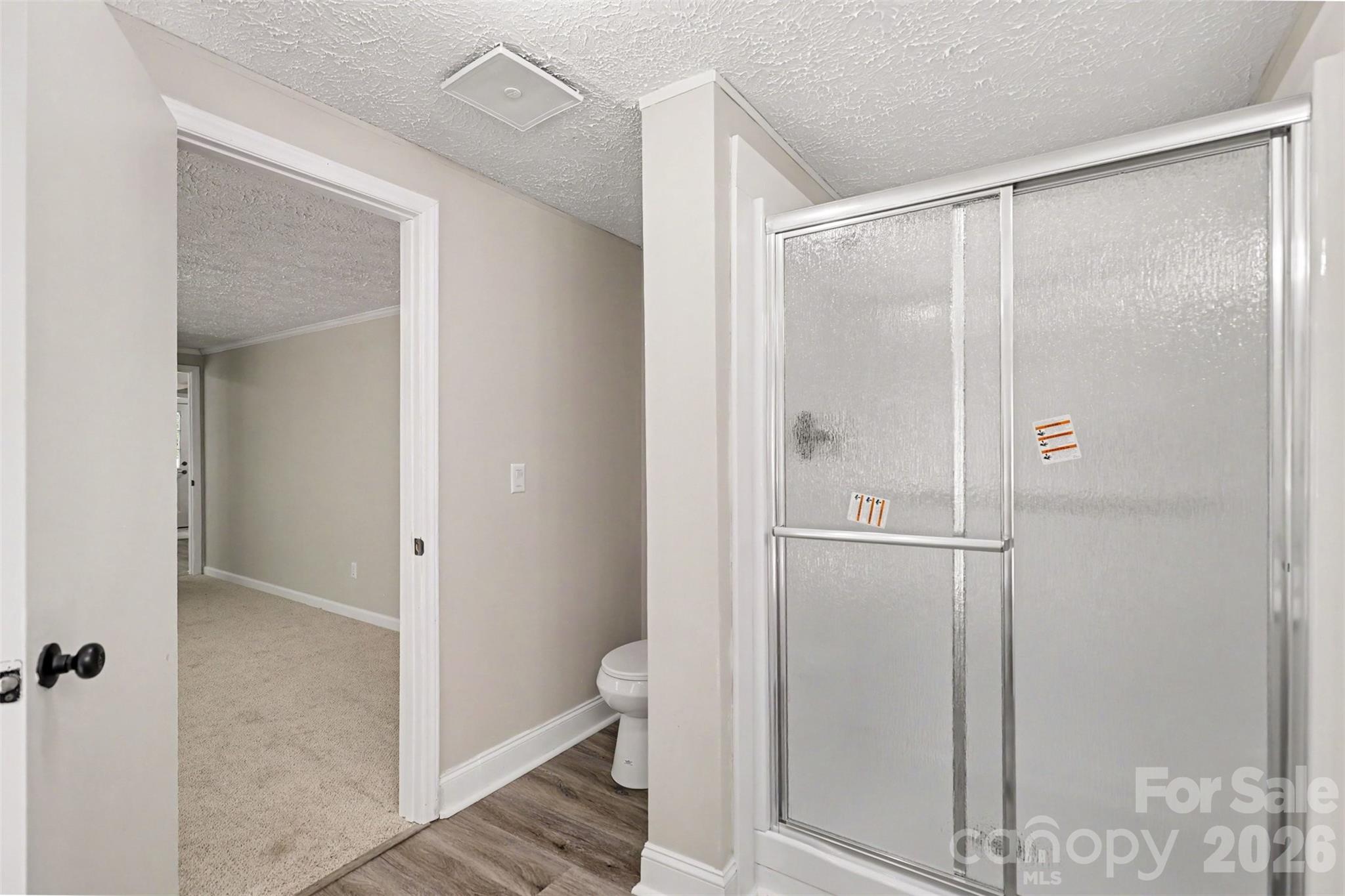 5174 Grand Canyon Road NW — Concord