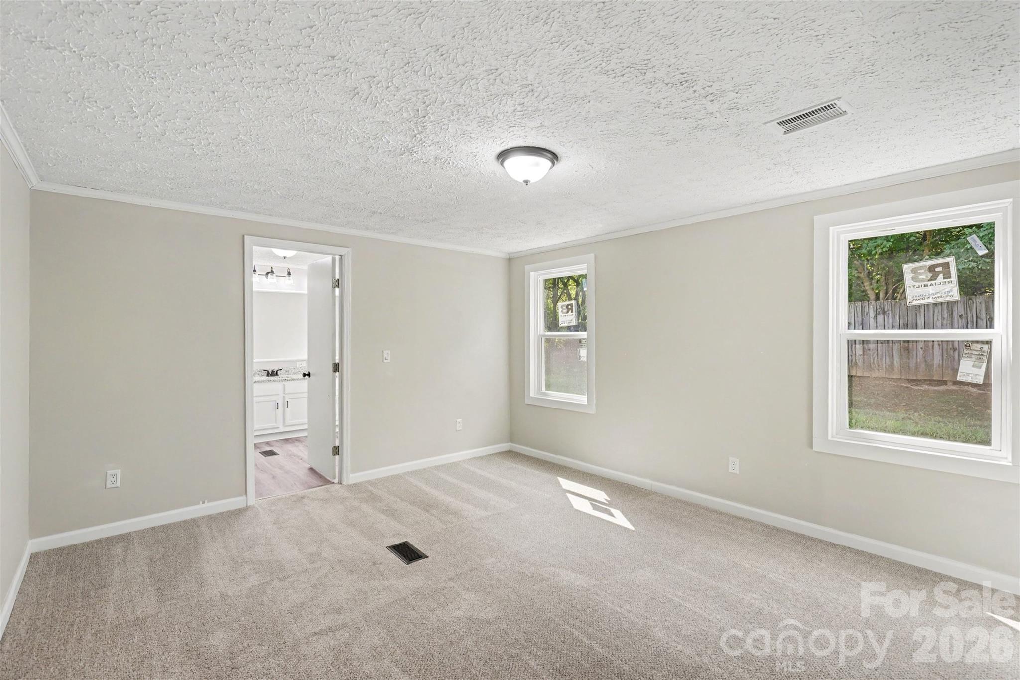 5174 Grand Canyon Road NW — Concord