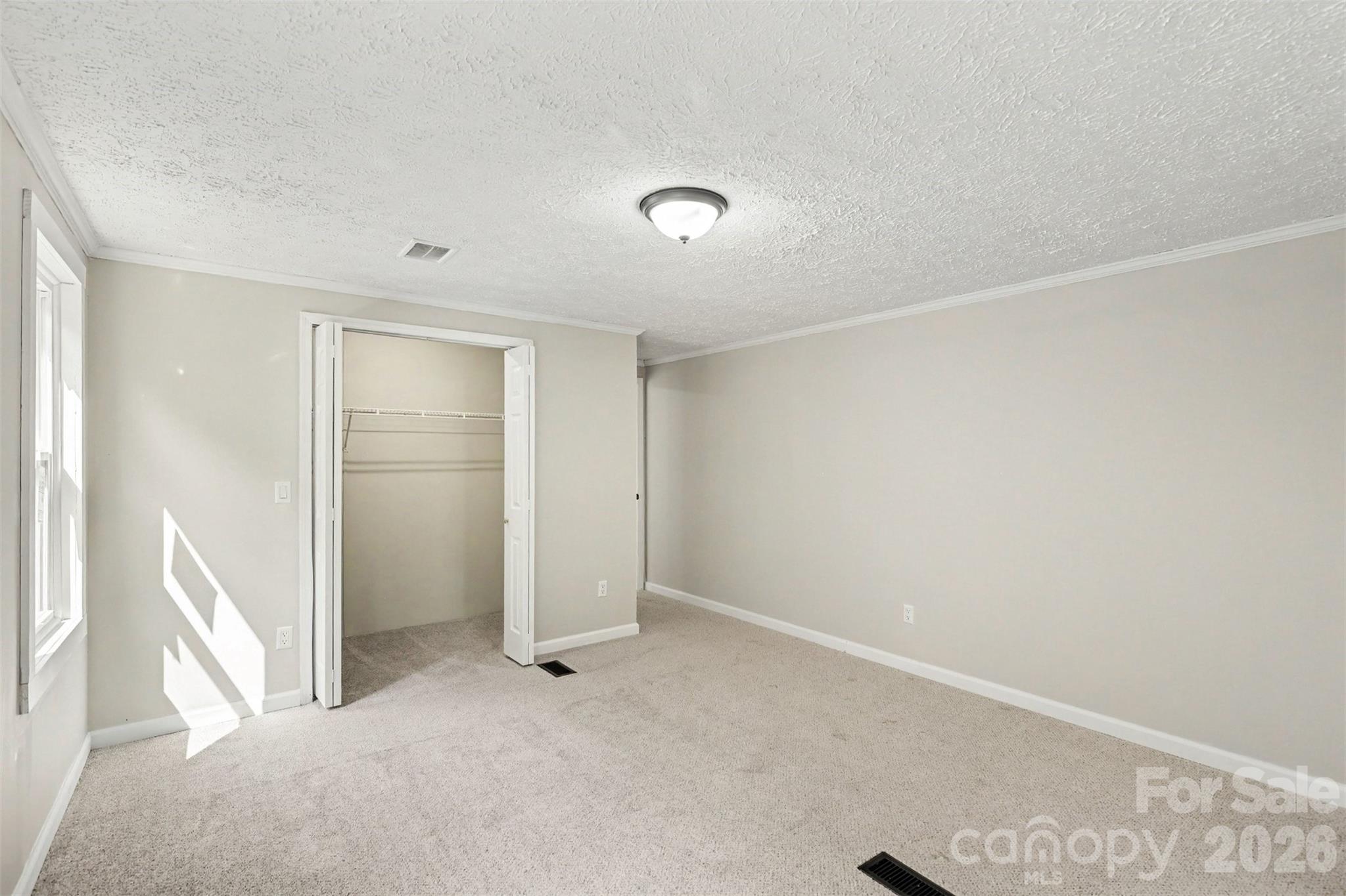 5174 Grand Canyon Road NW — Concord
