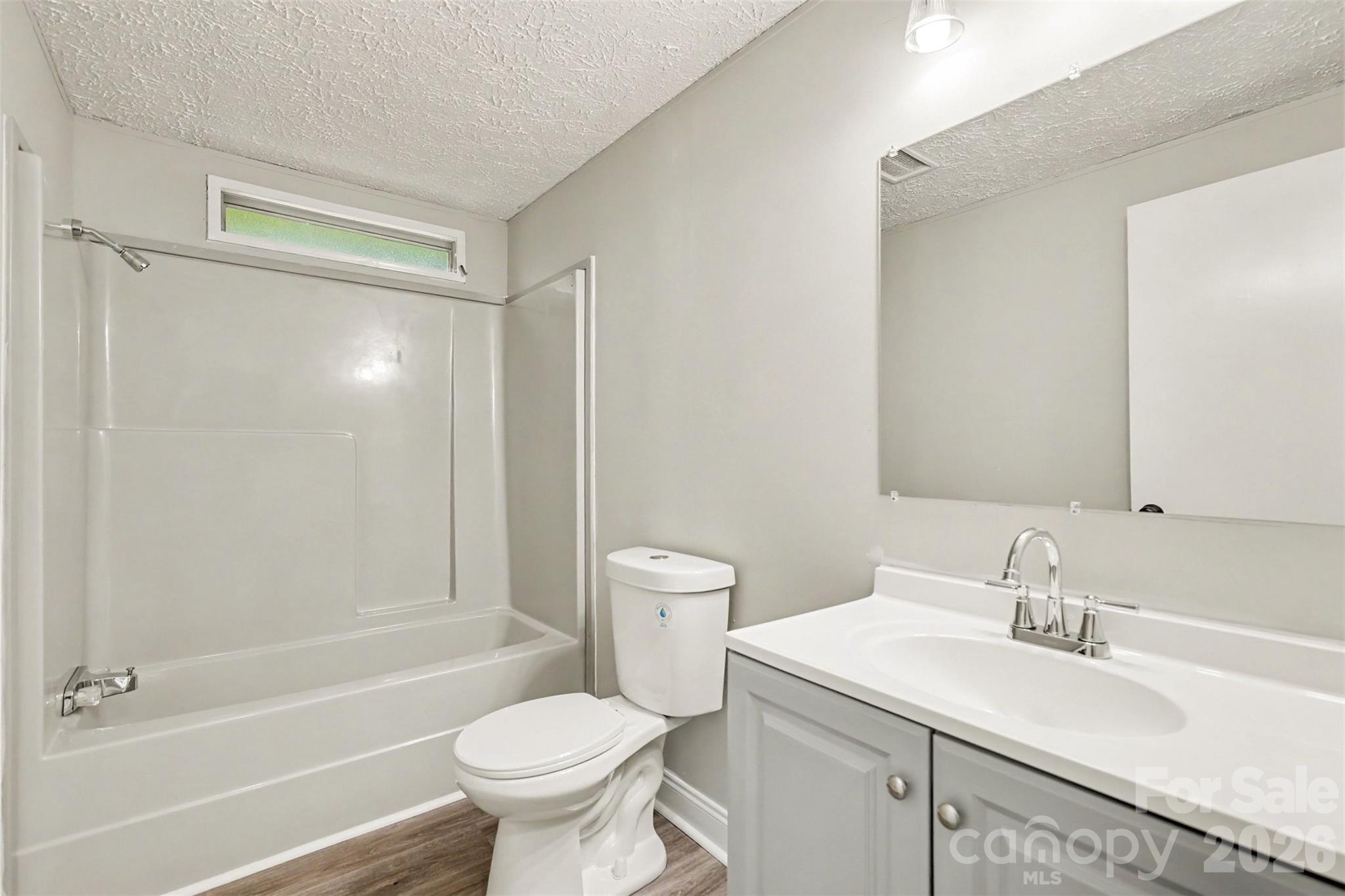 5174 Grand Canyon Road NW — Concord