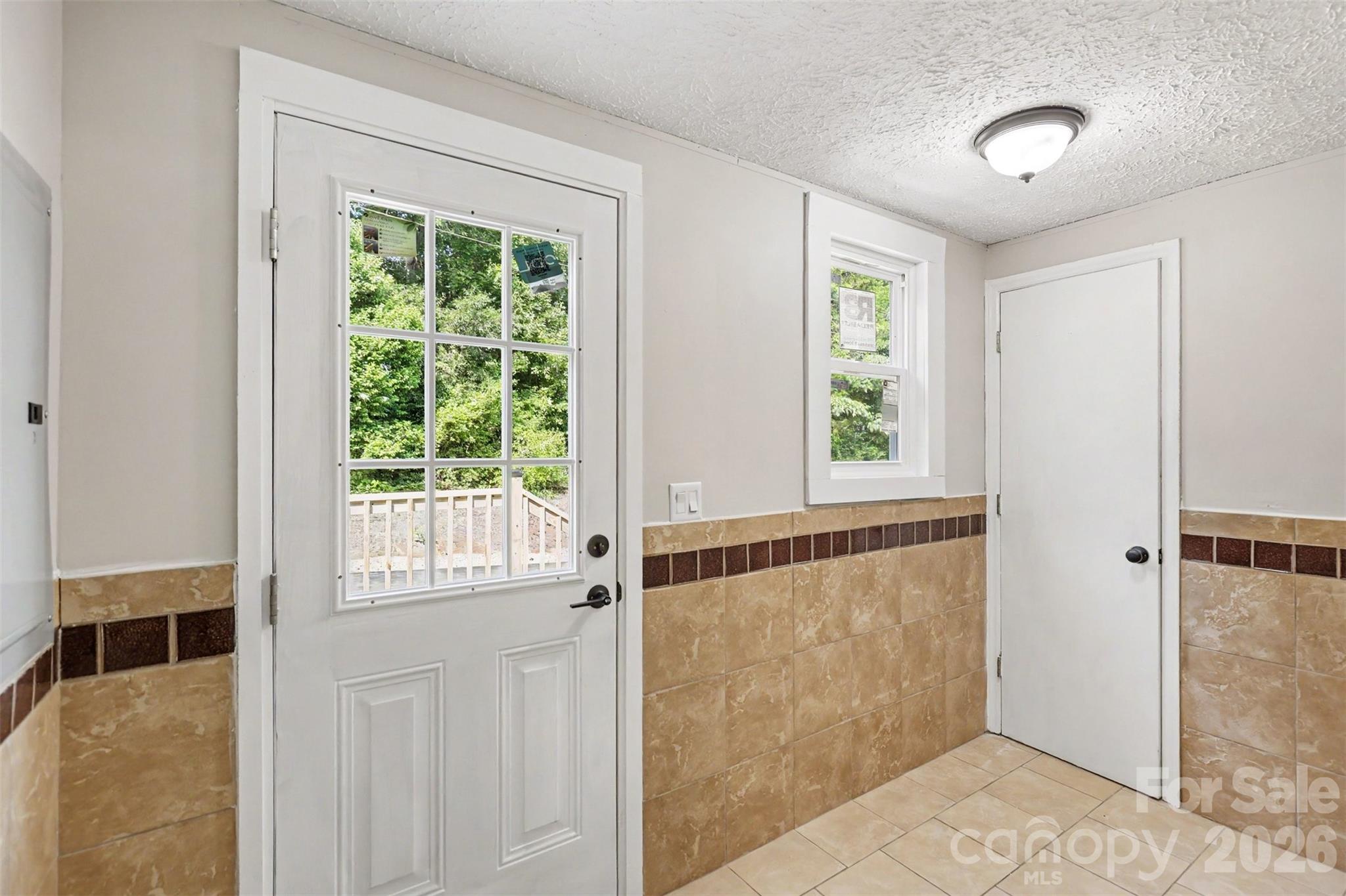 5174 Grand Canyon Road NW — Concord