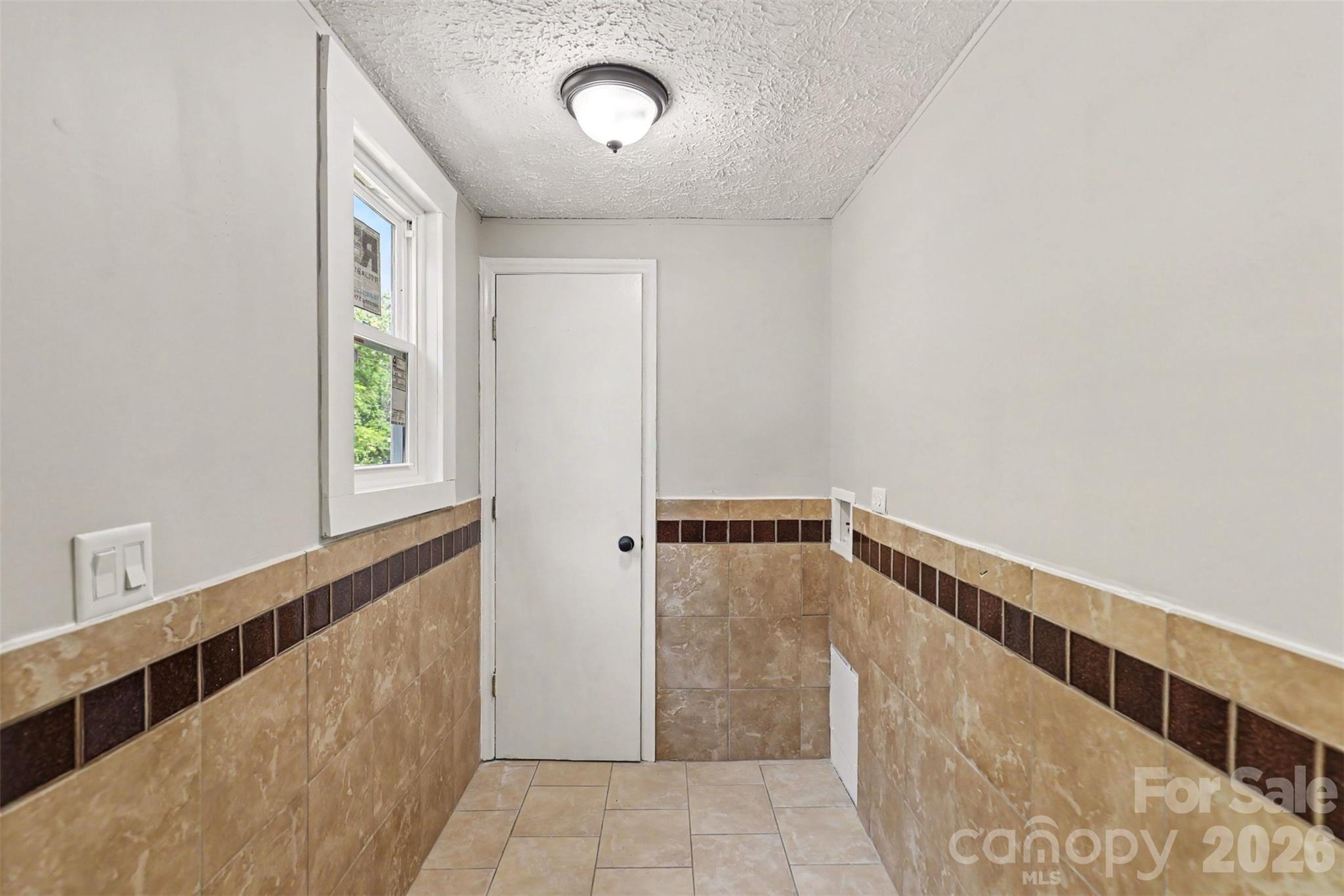 5174 Grand Canyon Road NW — Concord
