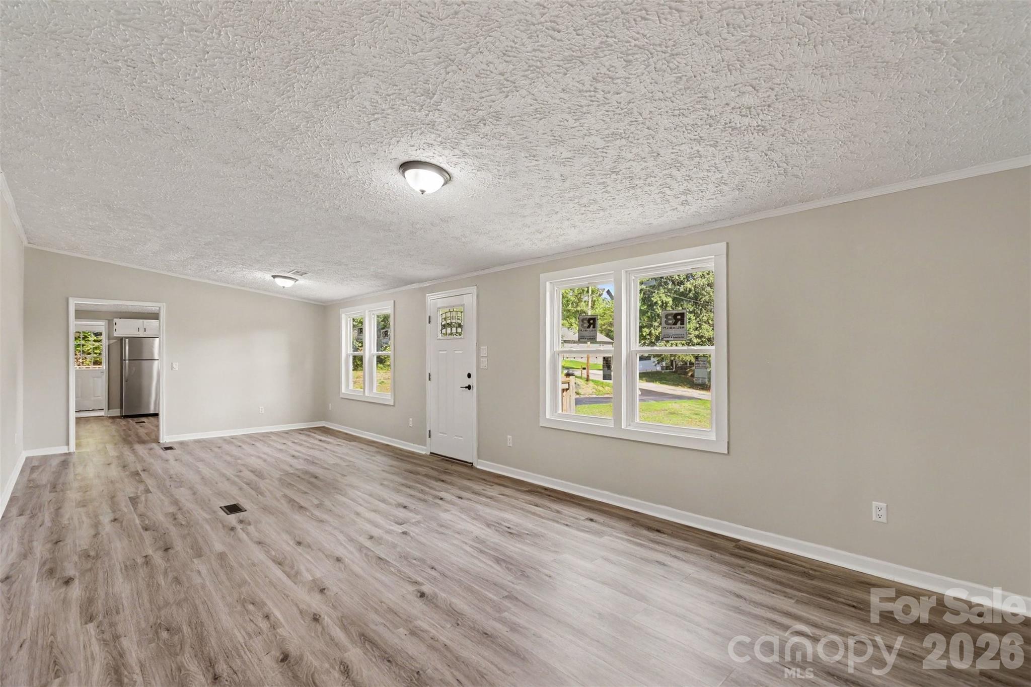 5174 Grand Canyon Road NW — Concord