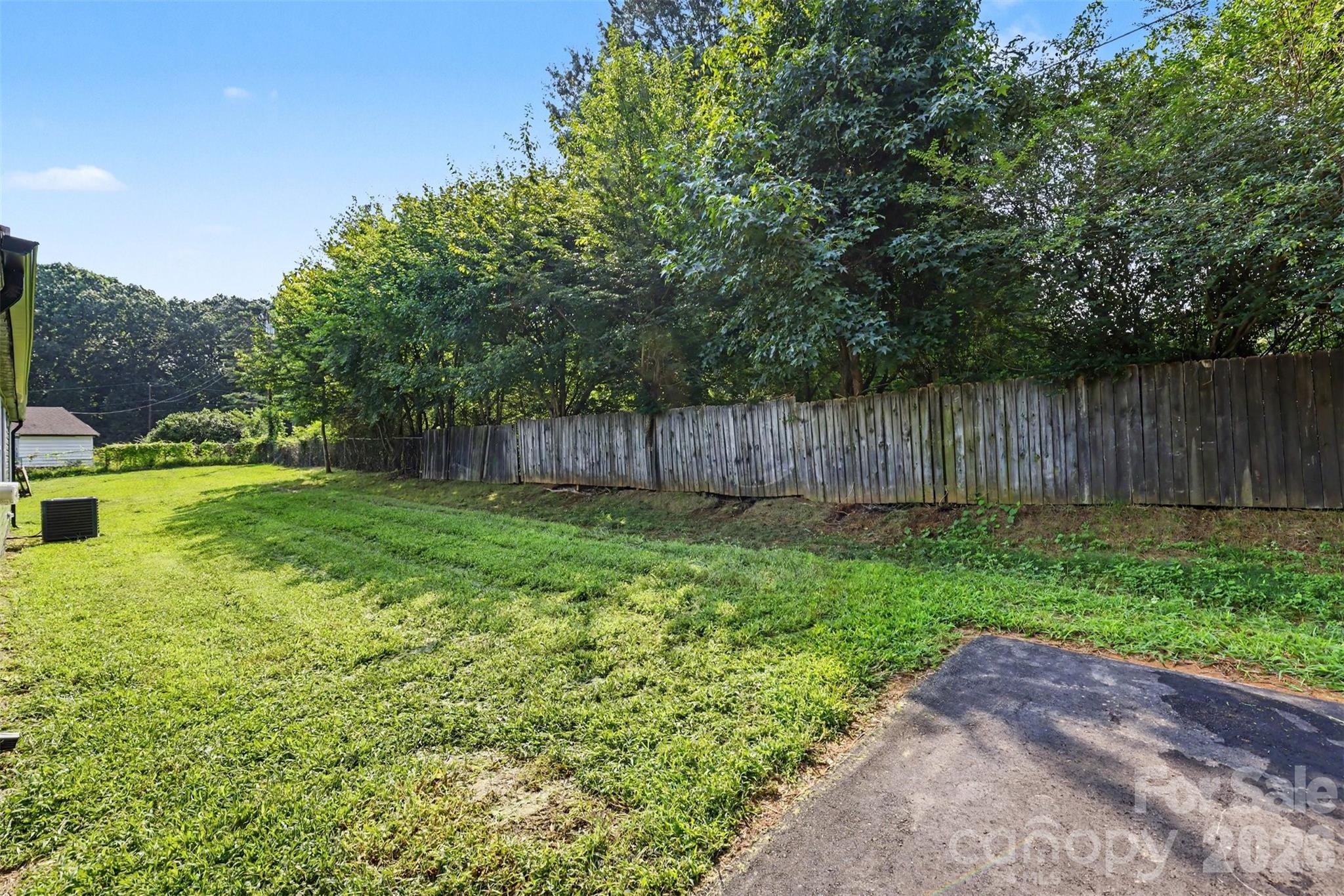 5174 Grand Canyon Road NW — Concord