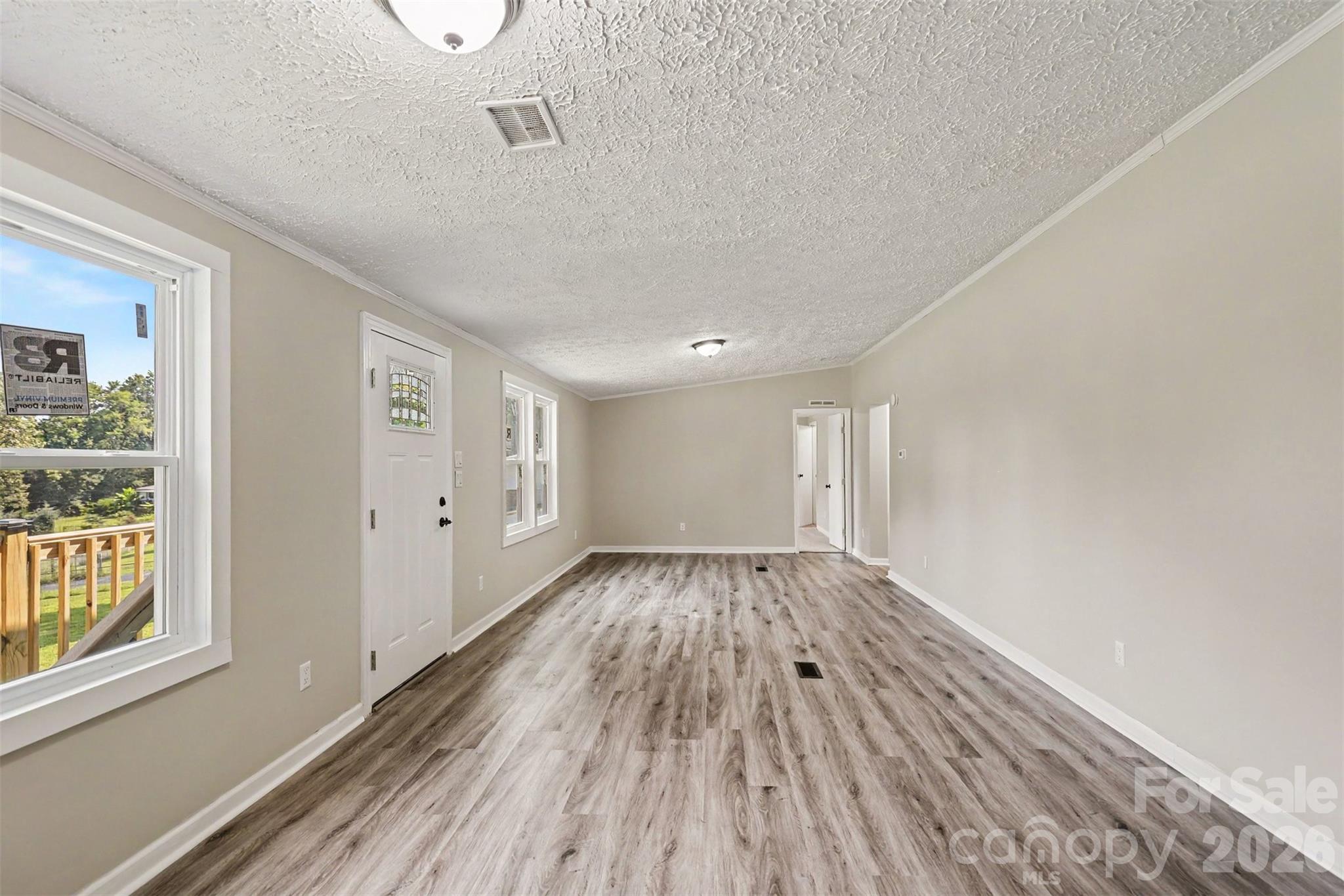 5174 Grand Canyon Road NW — Concord