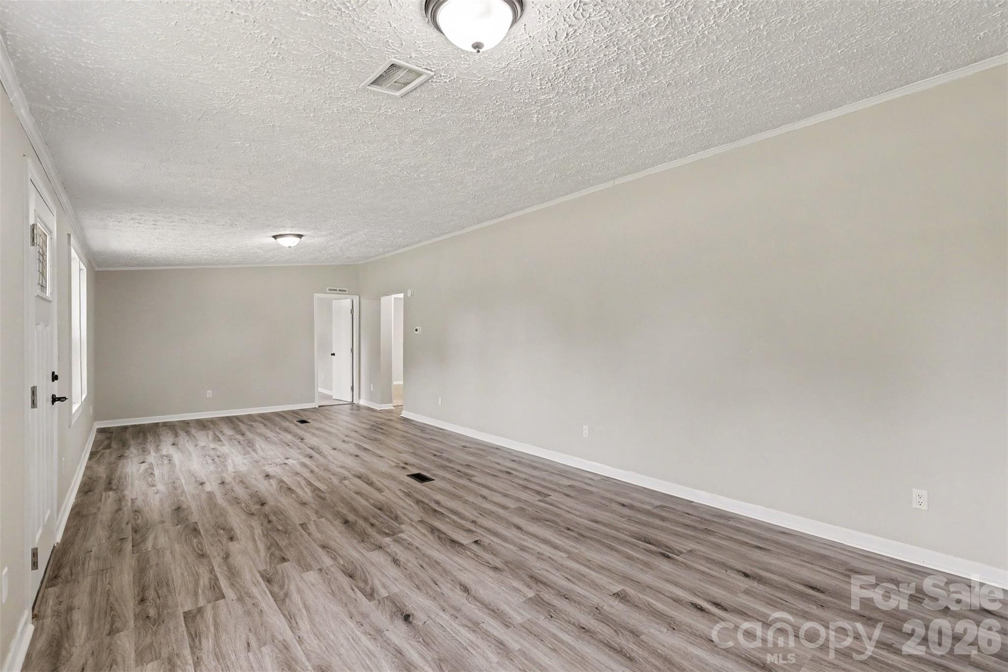 5174 Grand Canyon Road NW — Concord