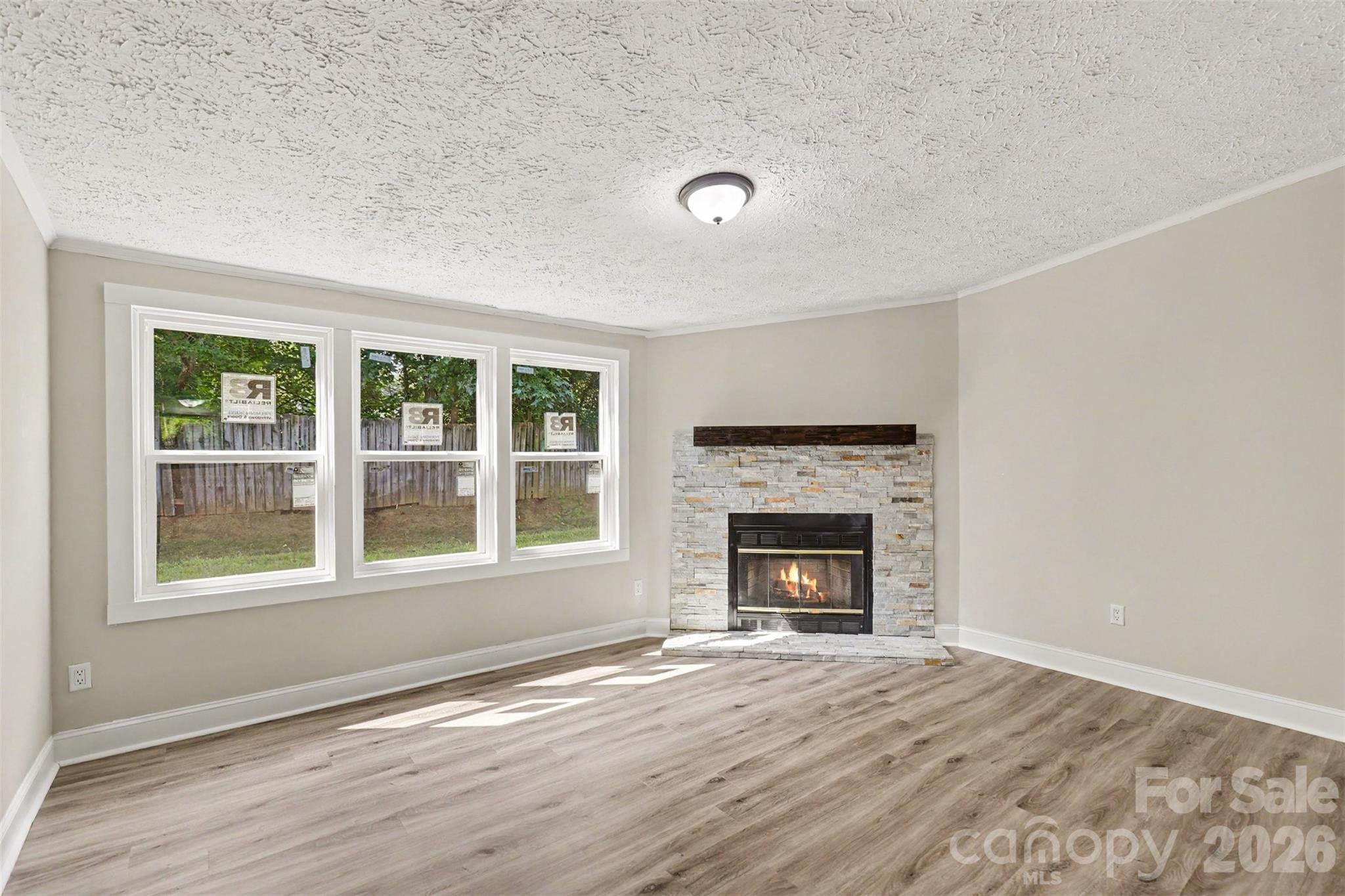 5174 Grand Canyon Road NW — Concord
