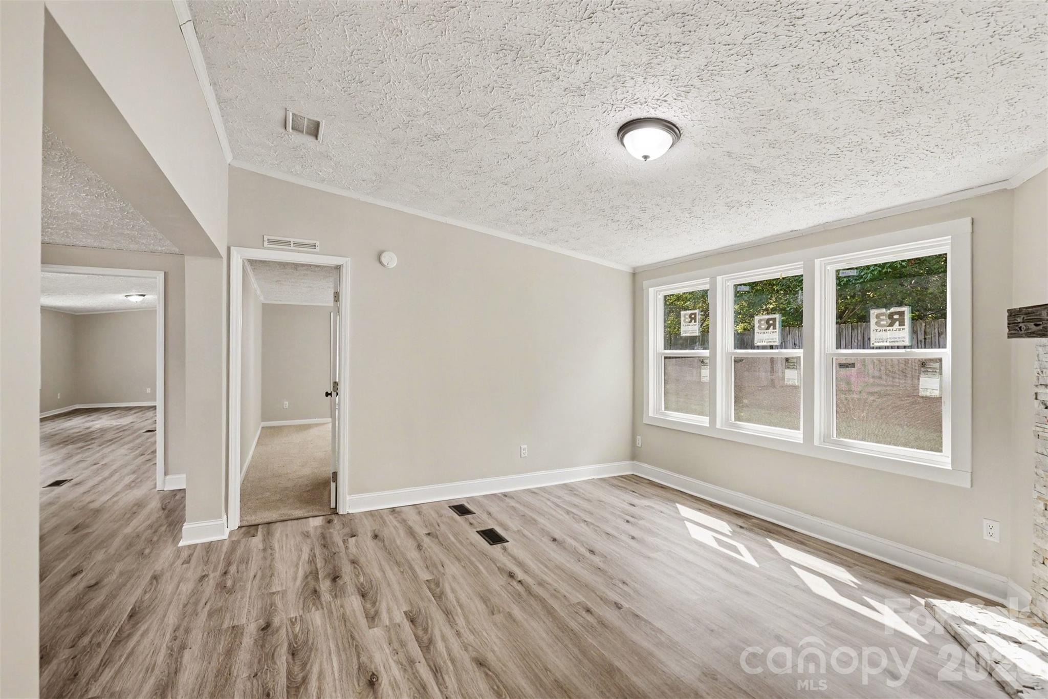 5174 Grand Canyon Road NW — Concord