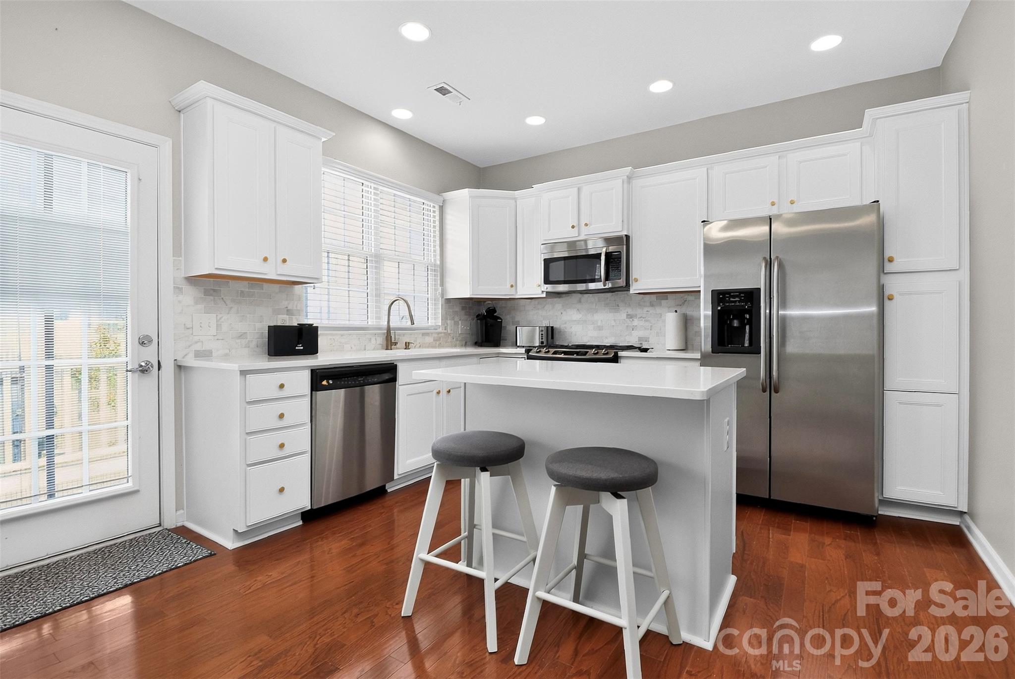 1060 Drayton Court — Fort Mill