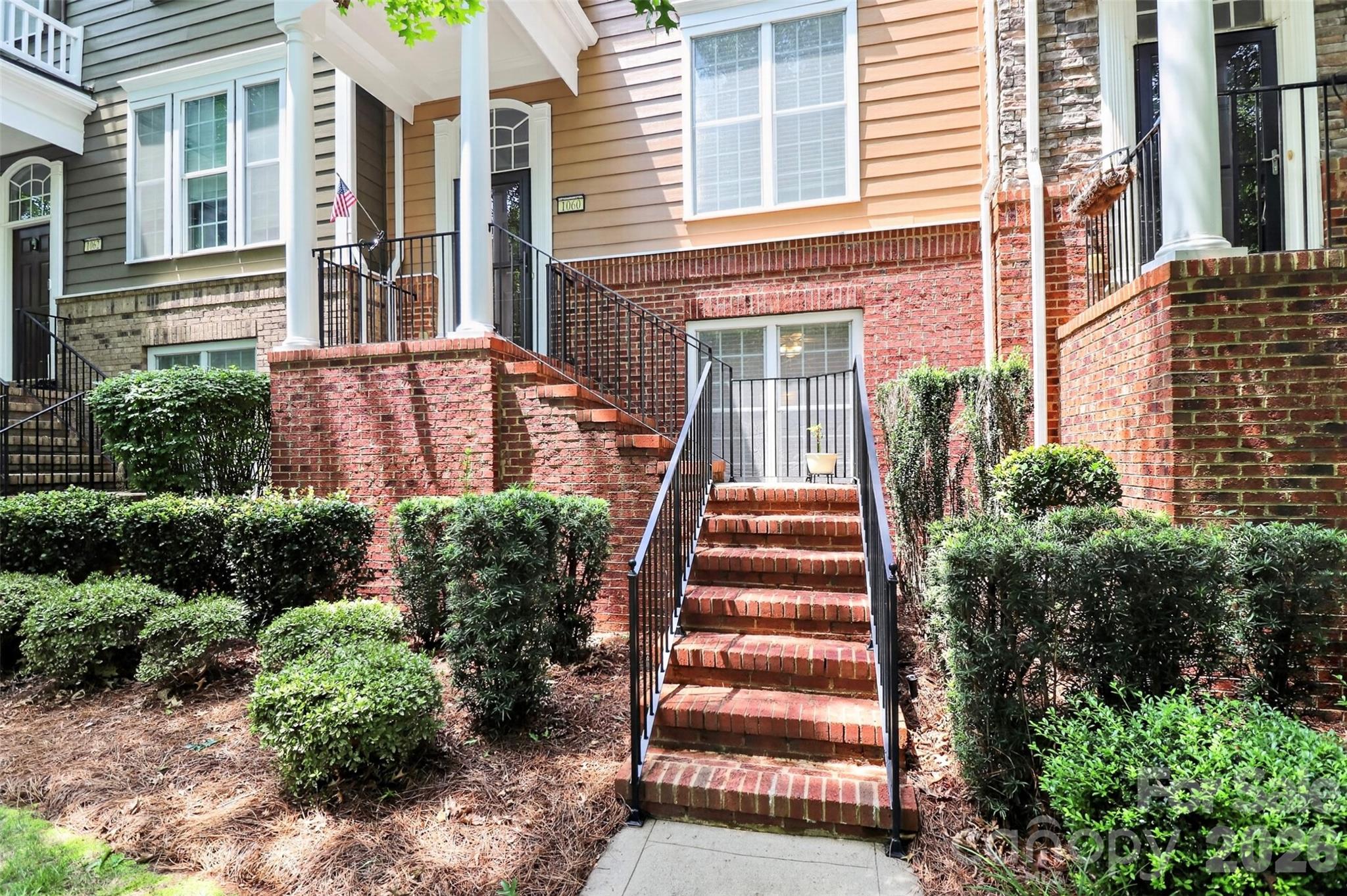 1060 Drayton Court — Fort Mill
