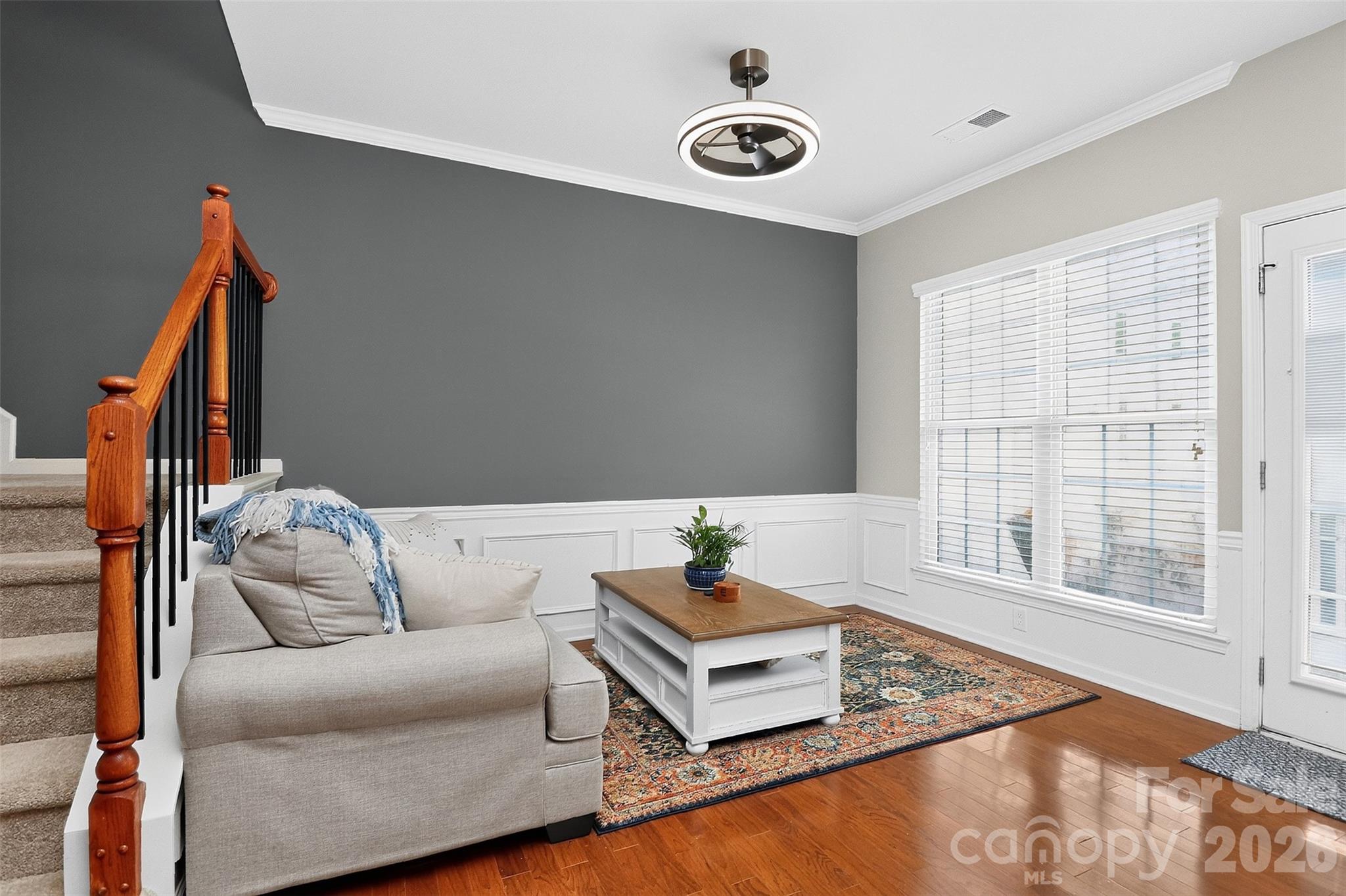 1060 Drayton Court — Fort Mill