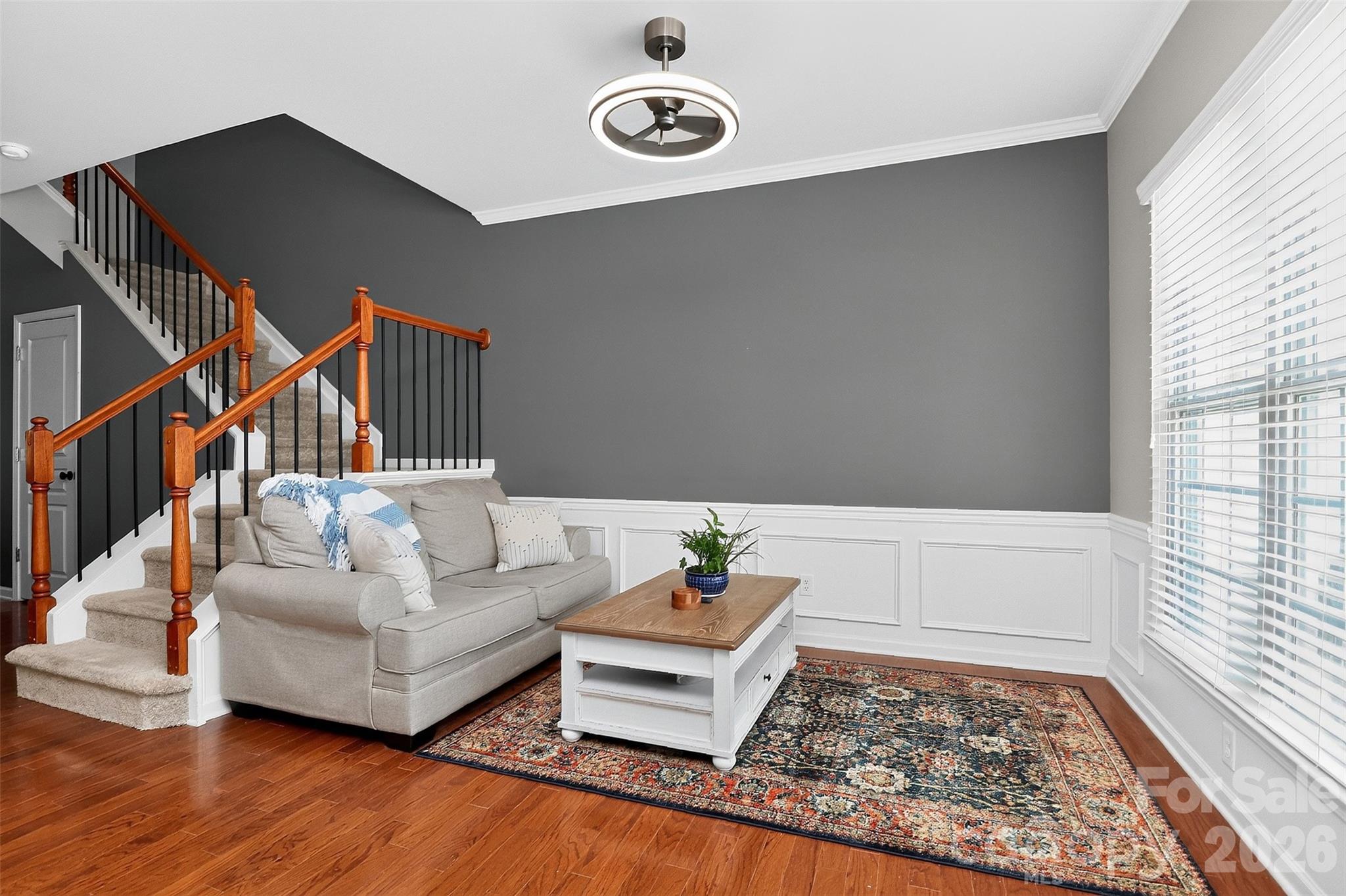 1060 Drayton Court — Fort Mill