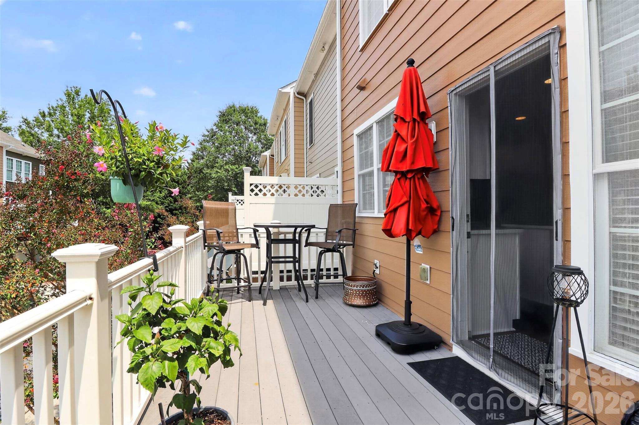 1060 Drayton Court — Fort Mill