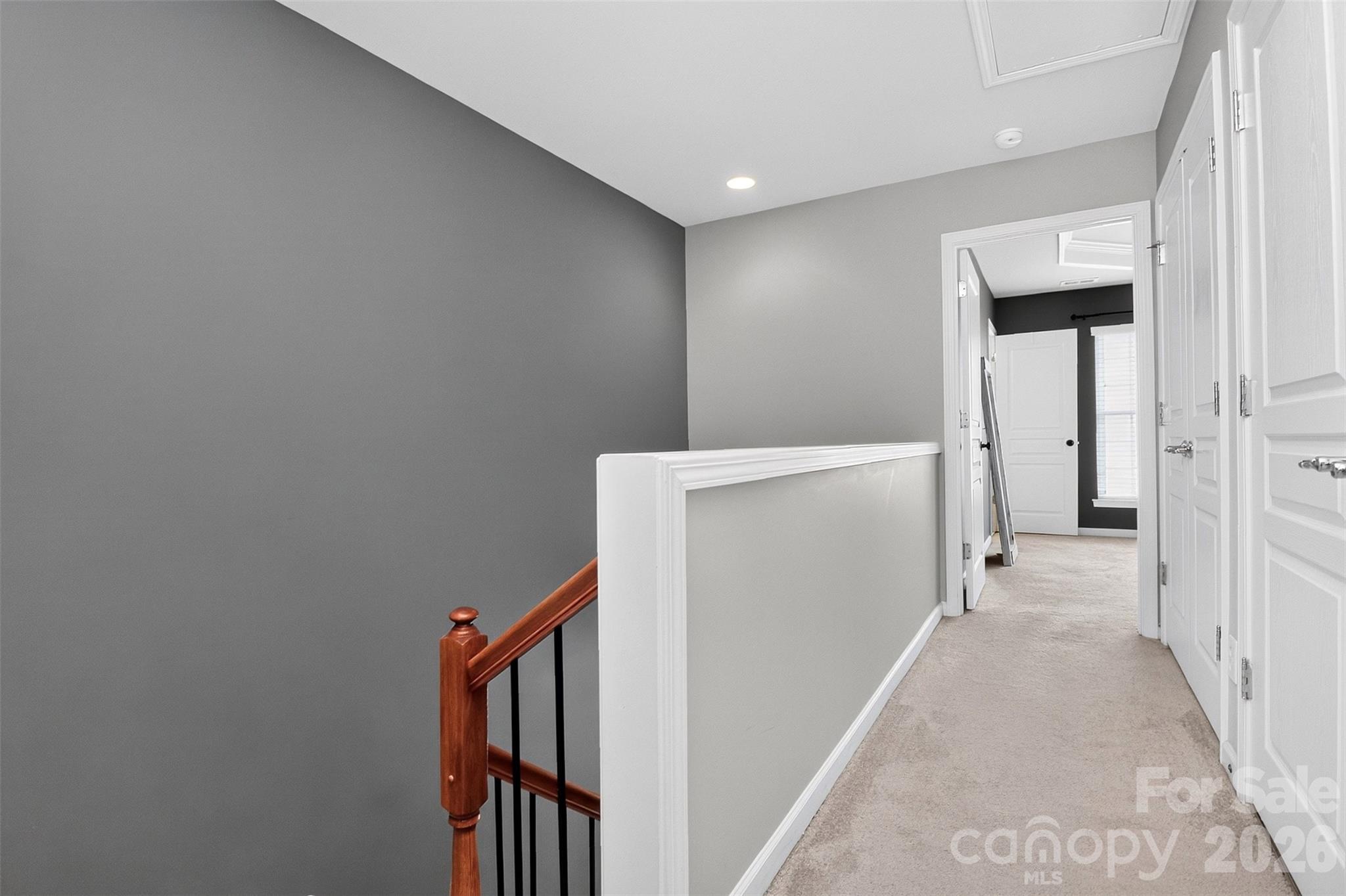 1060 Drayton Court — Fort Mill