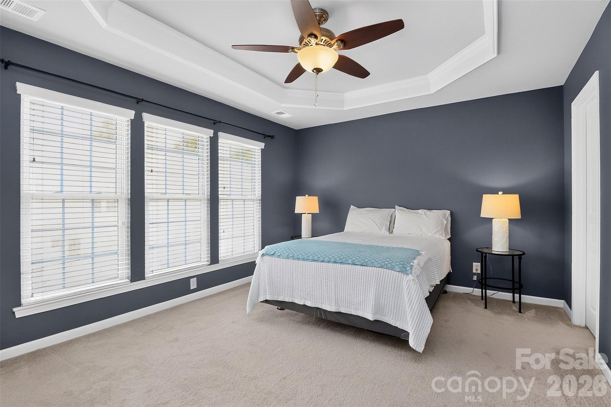 1060 Drayton Court — Fort Mill