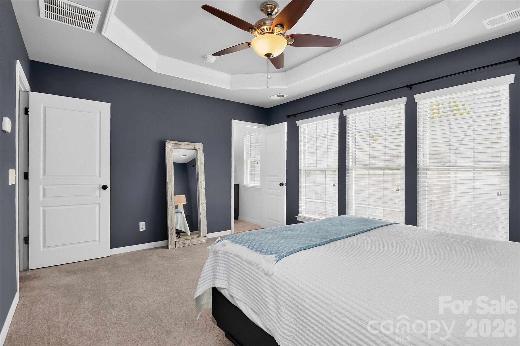 1060 Drayton Court — Fort Mill